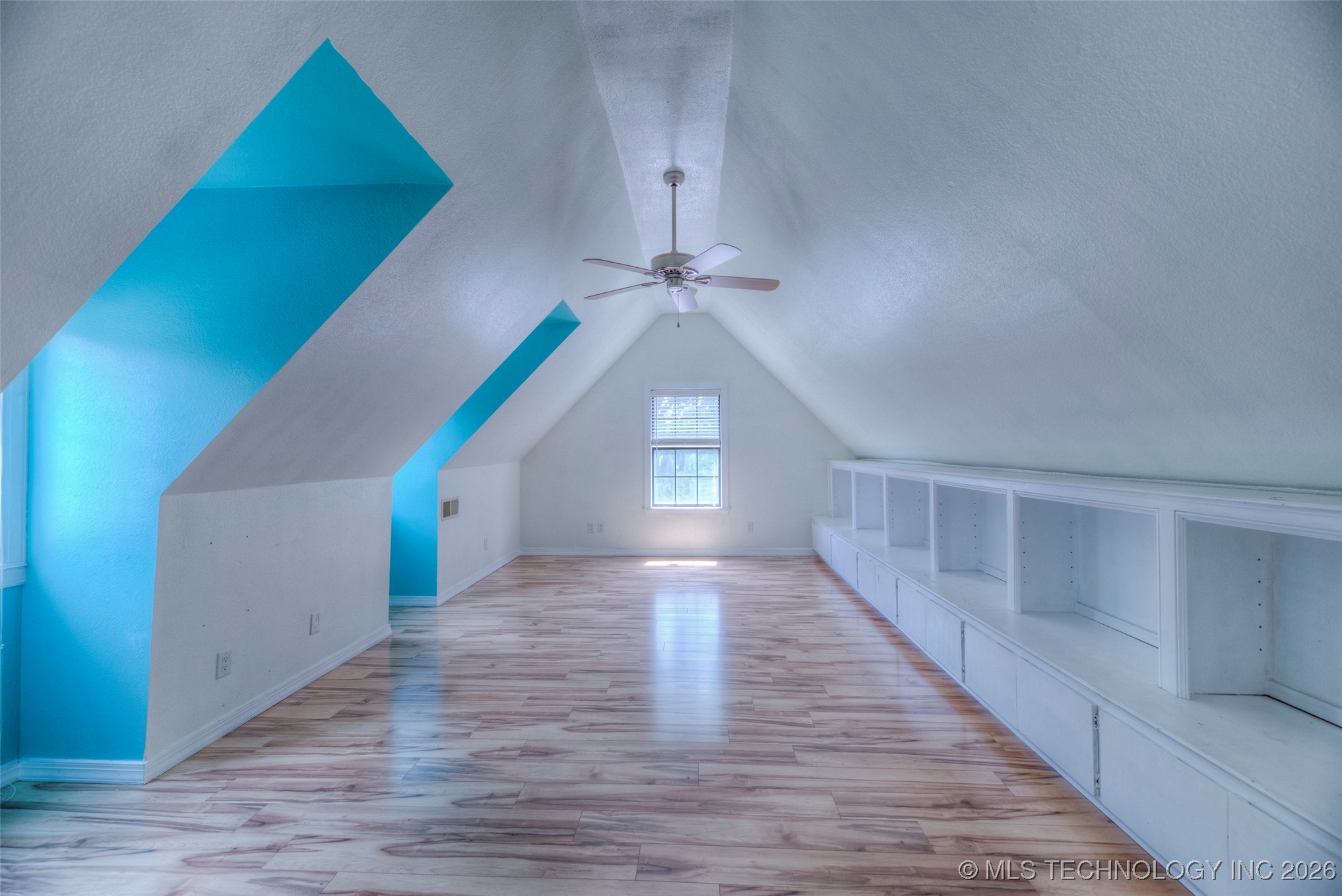 7316 E 85th Street Property Photo 41