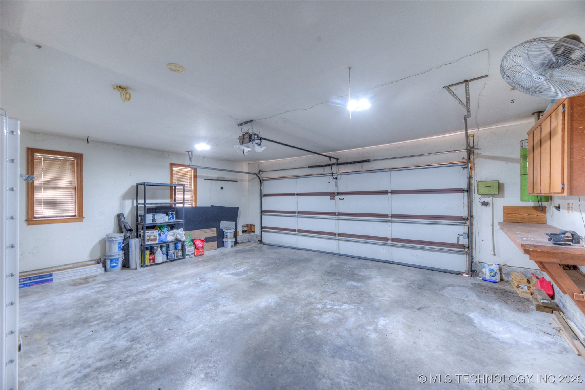 7316 E 85th Street Property Photo 43