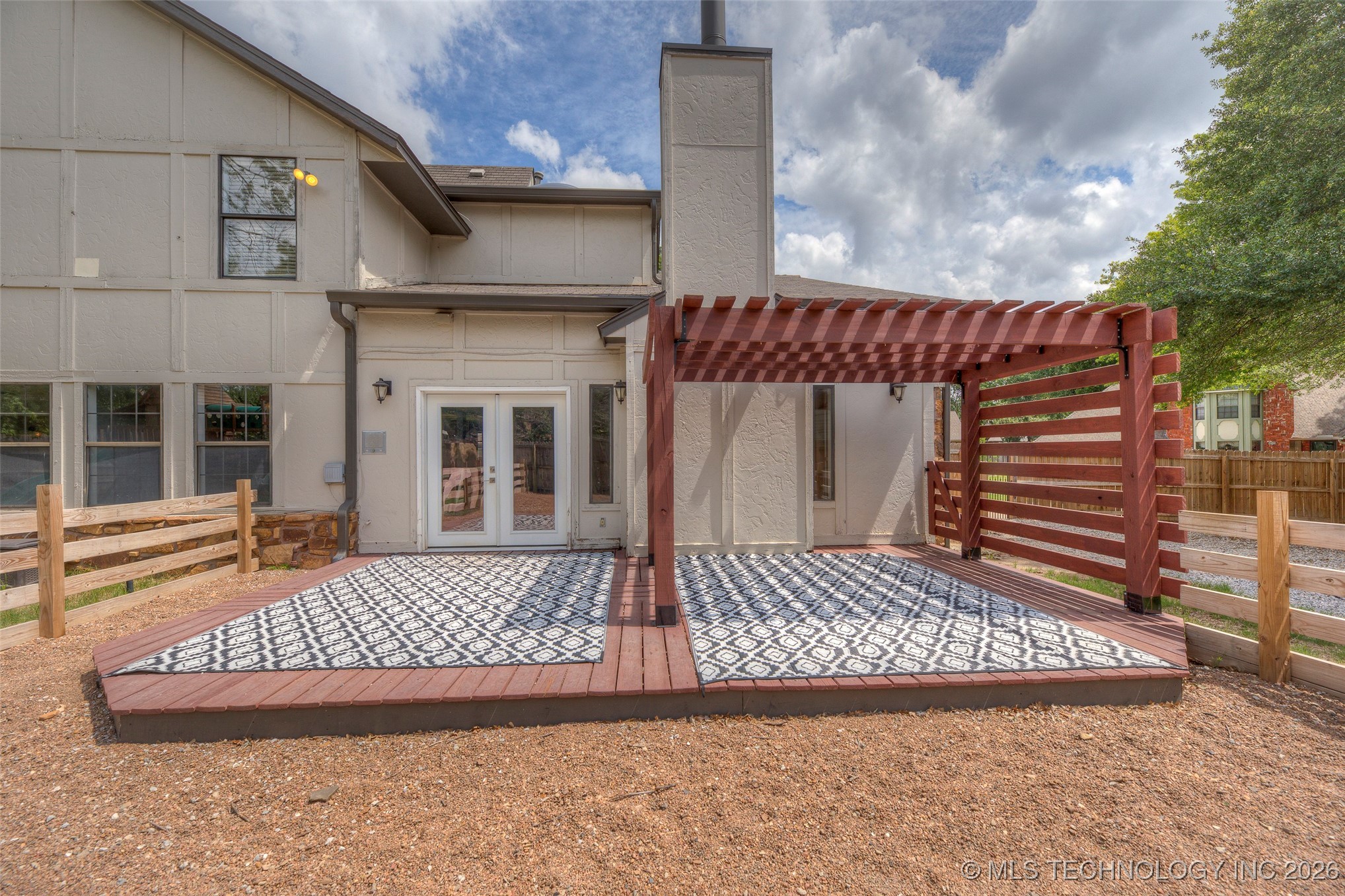 7316 E 85th Street Property Photo 46