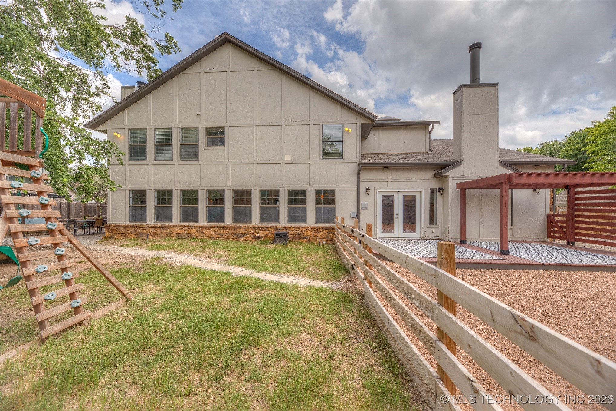 7316 E 85th Street Property Photo 47