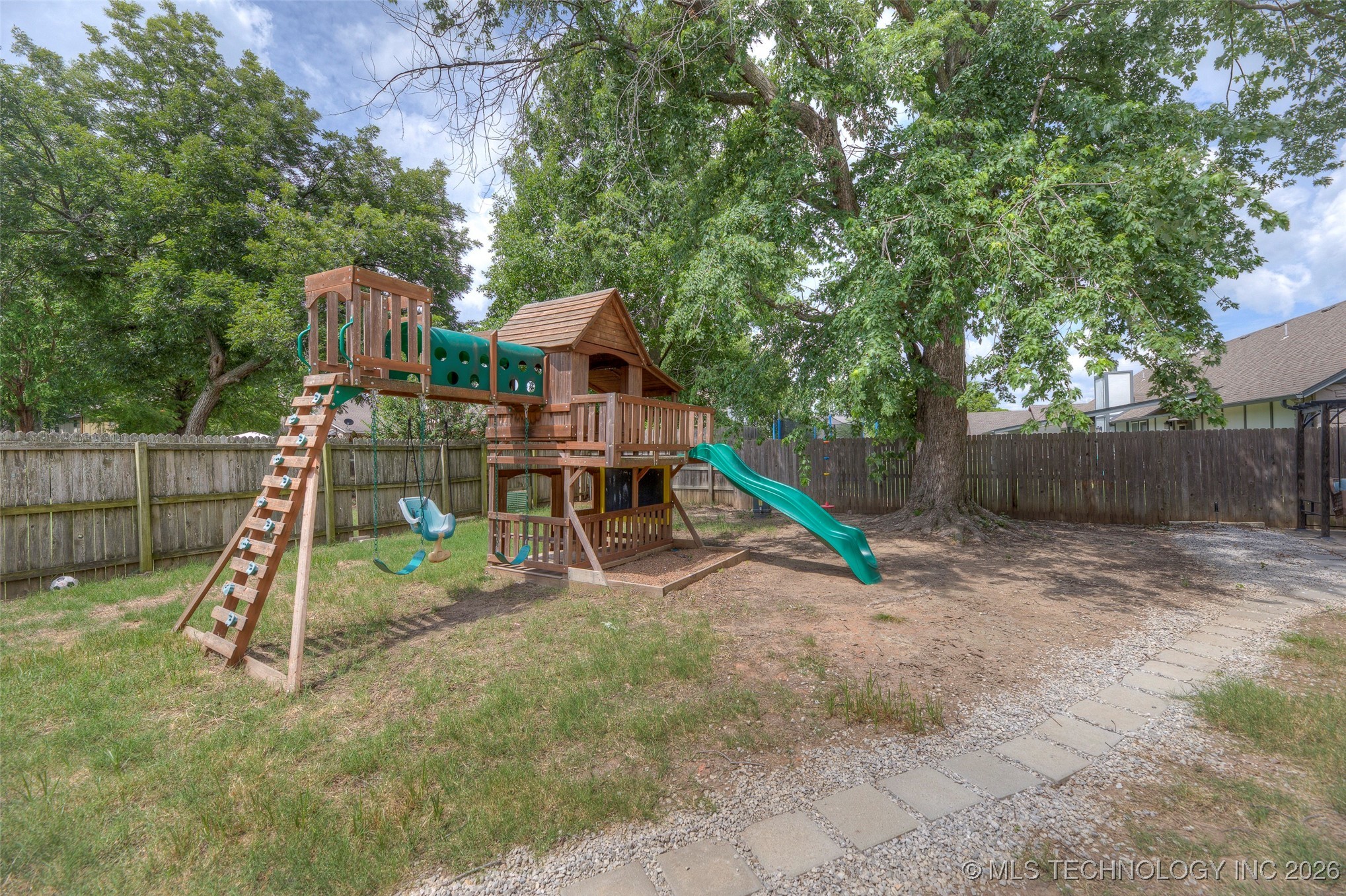 7316 E 85th Street Property Photo 48