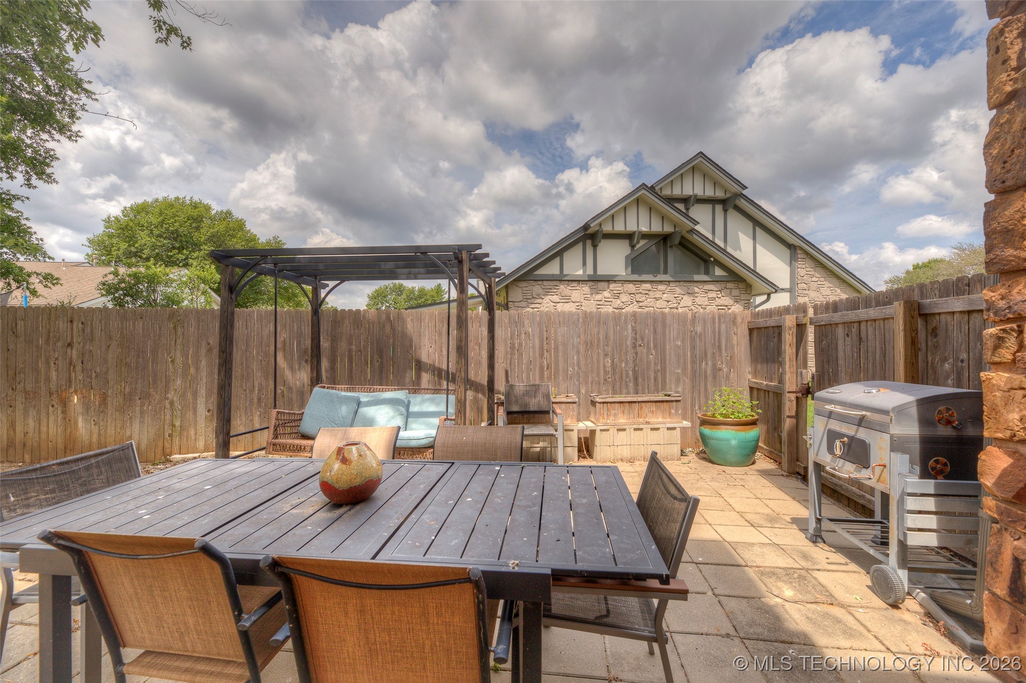 7316 E 85th Street Property Photo 49