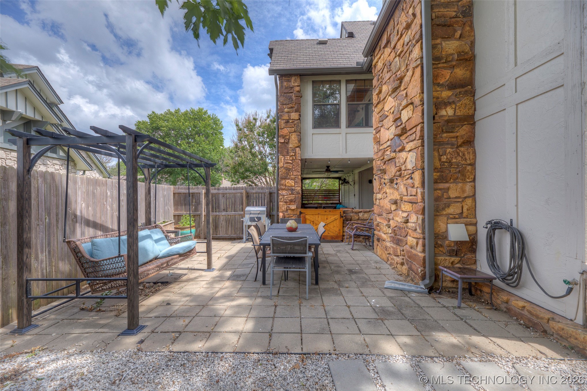 7316 E 85th Street Property Photo 50