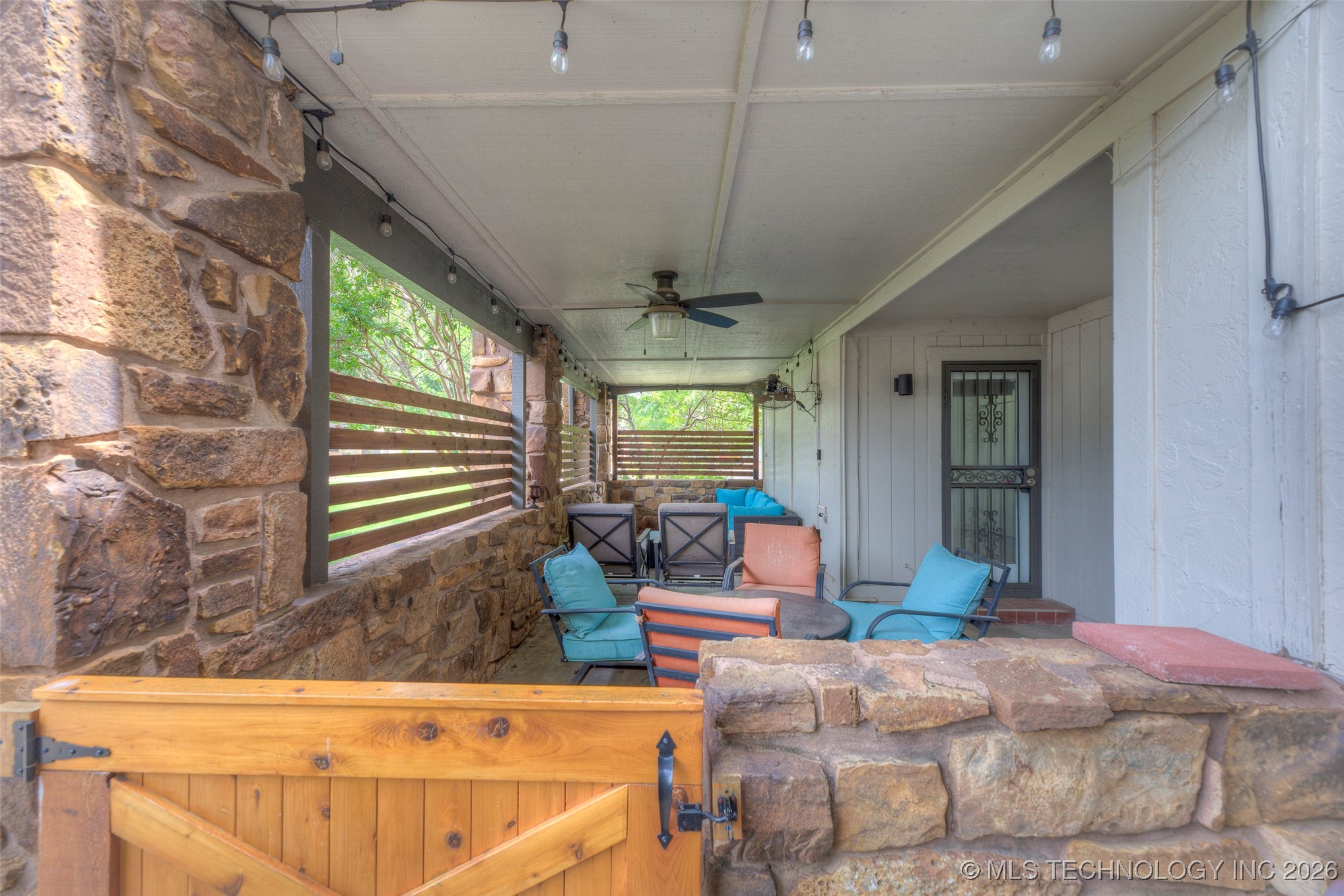 7316 E 85th Street Property Photo 51