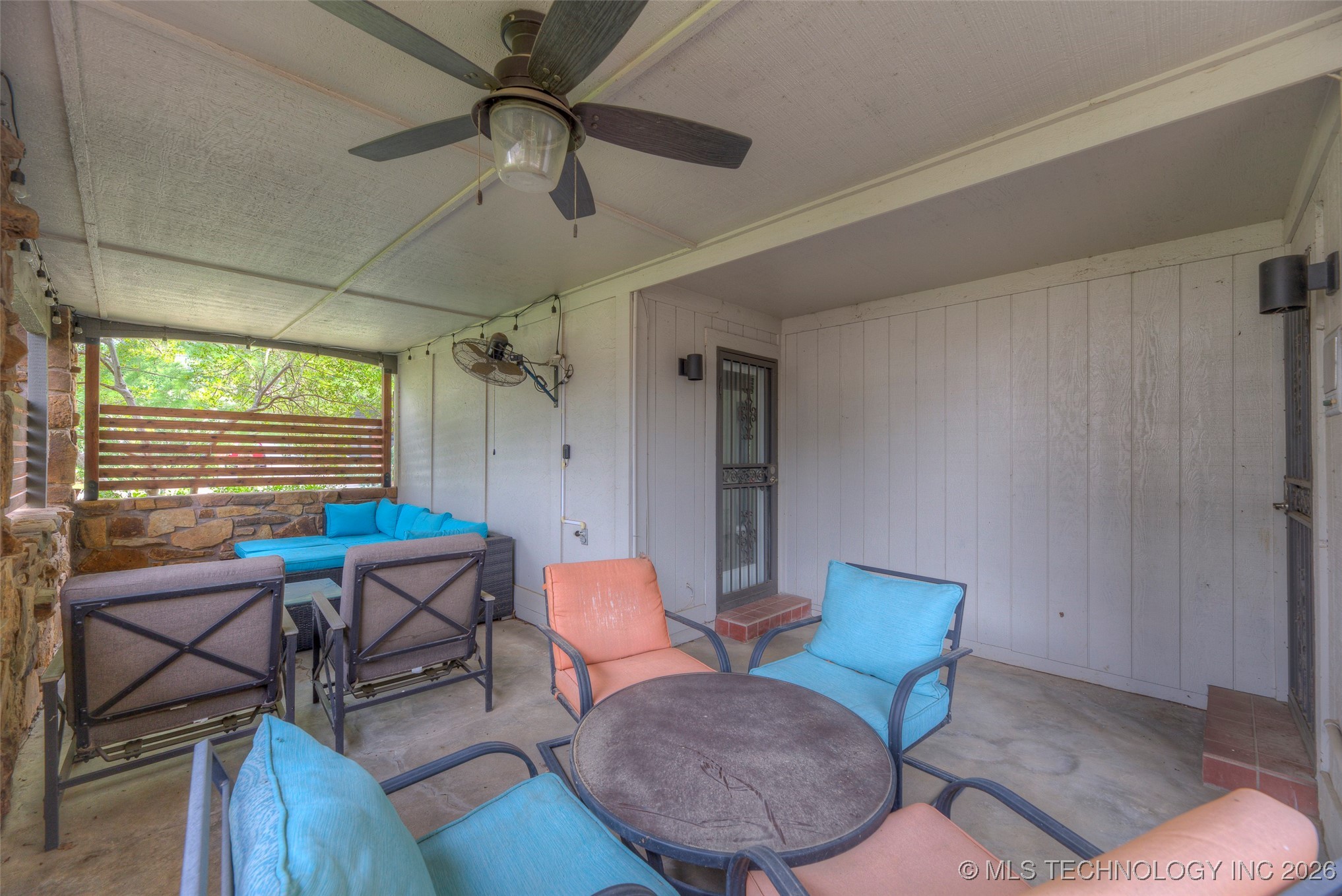 7316 E 85th Street Property Photo 52