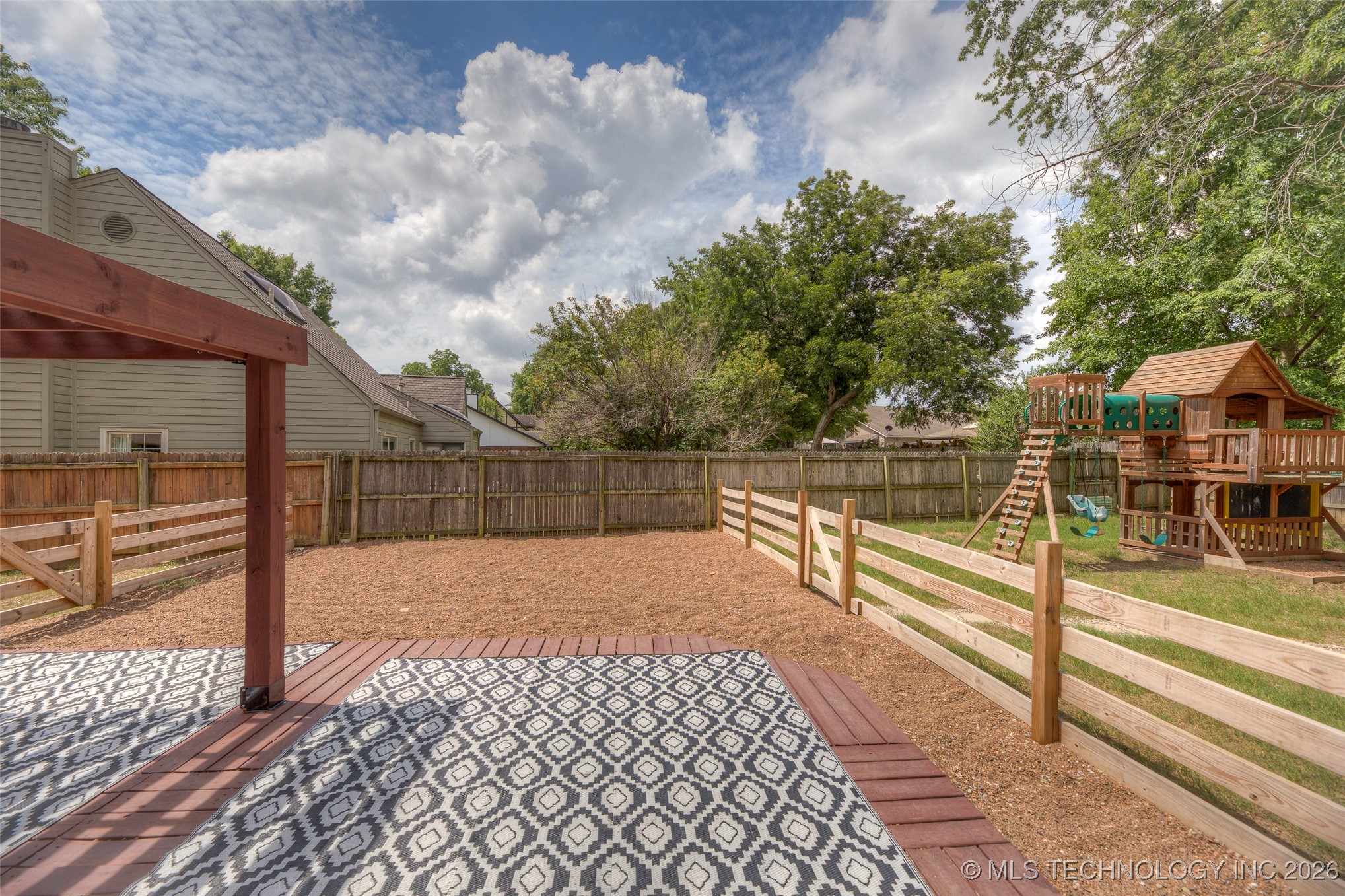 7316 E 85th Street Property Photo 53