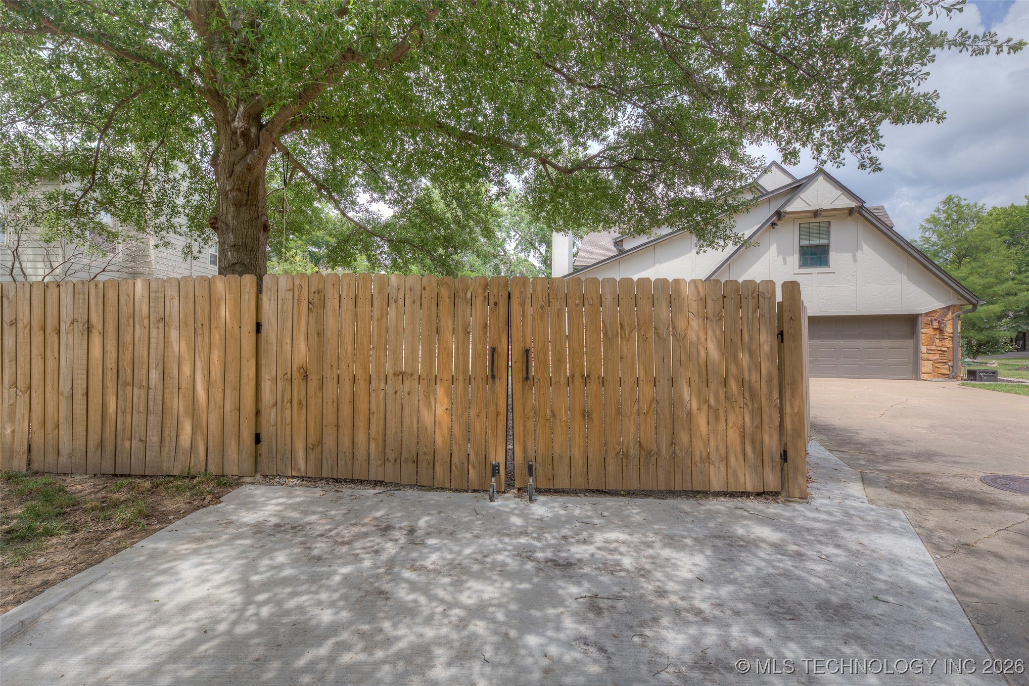 7316 E 85th Street Property Photo 56