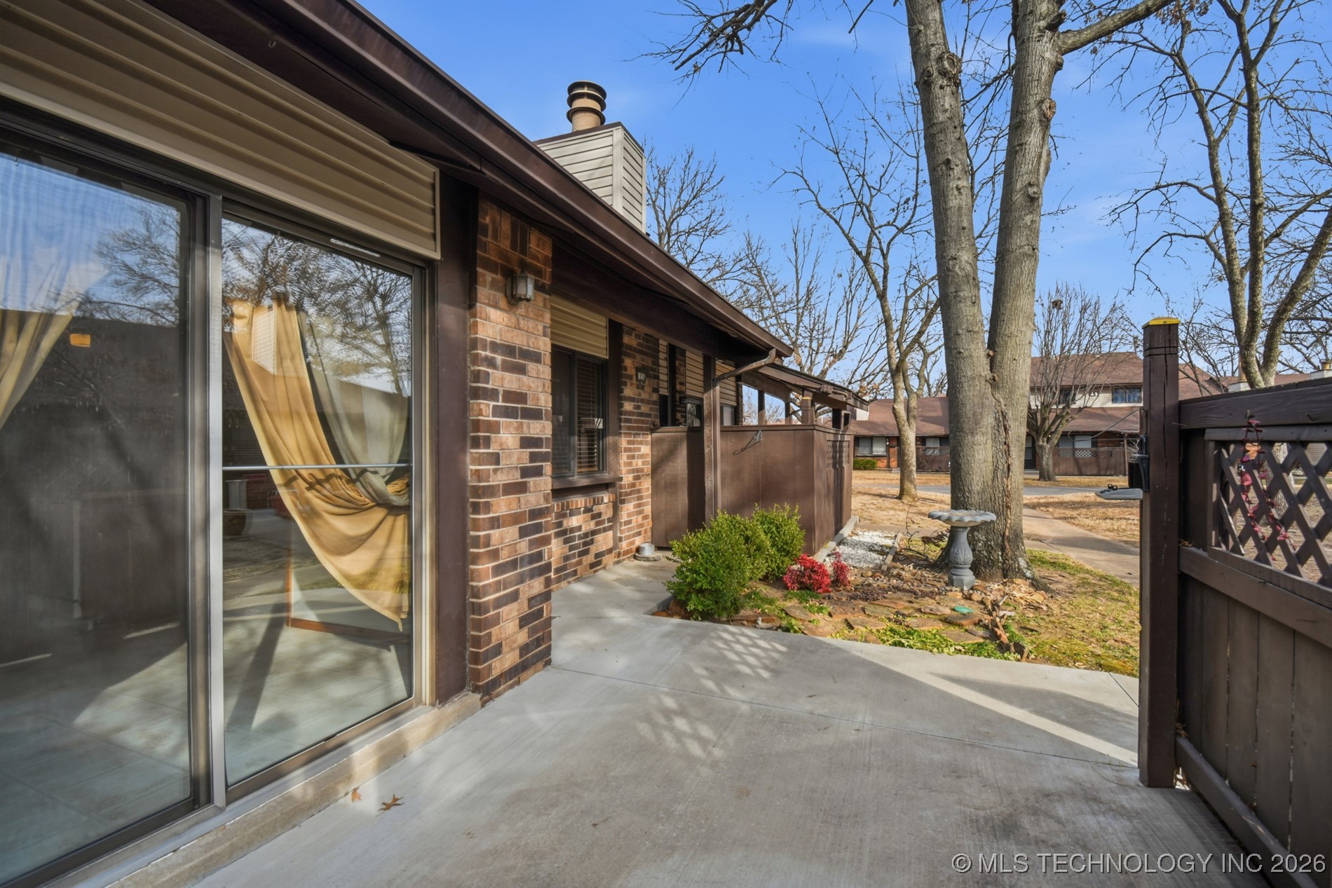 1236 S 110th East Avenue 3b Property Photo 4