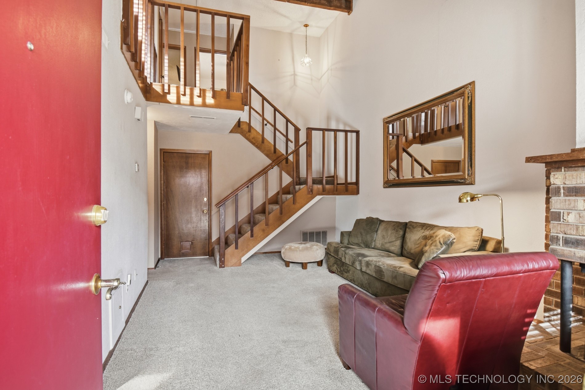 1236 S 110th East Avenue 3b Property Photo 5