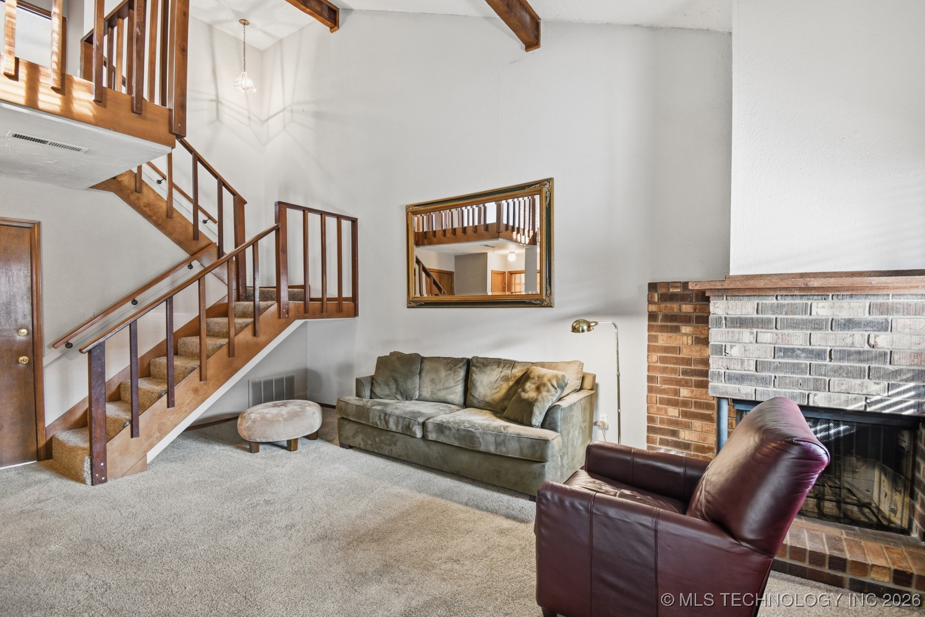 1236 S 110th East Avenue 3b Property Photo 6