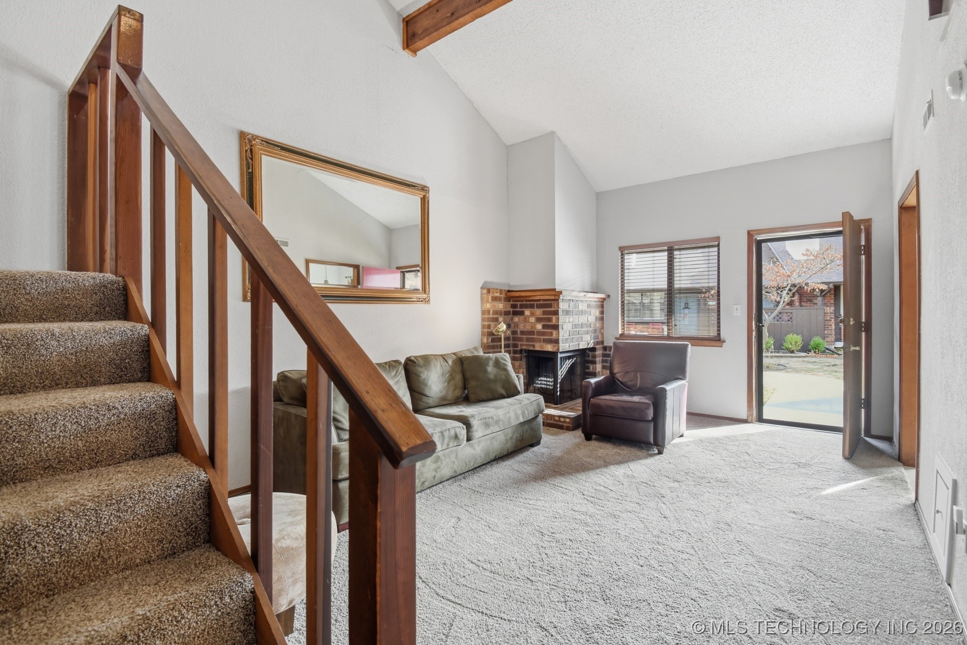 1236 S 110th East Avenue 3b Property Photo 7