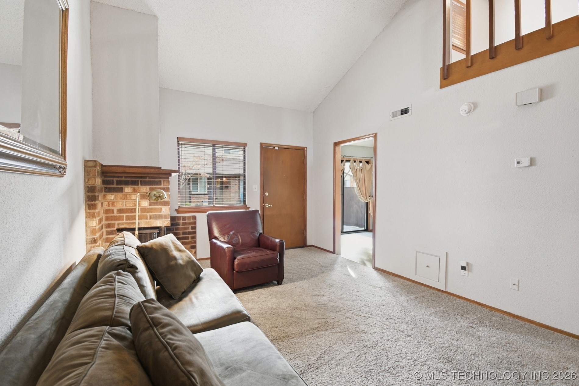 1236 S 110th East Avenue 3b Property Photo 8