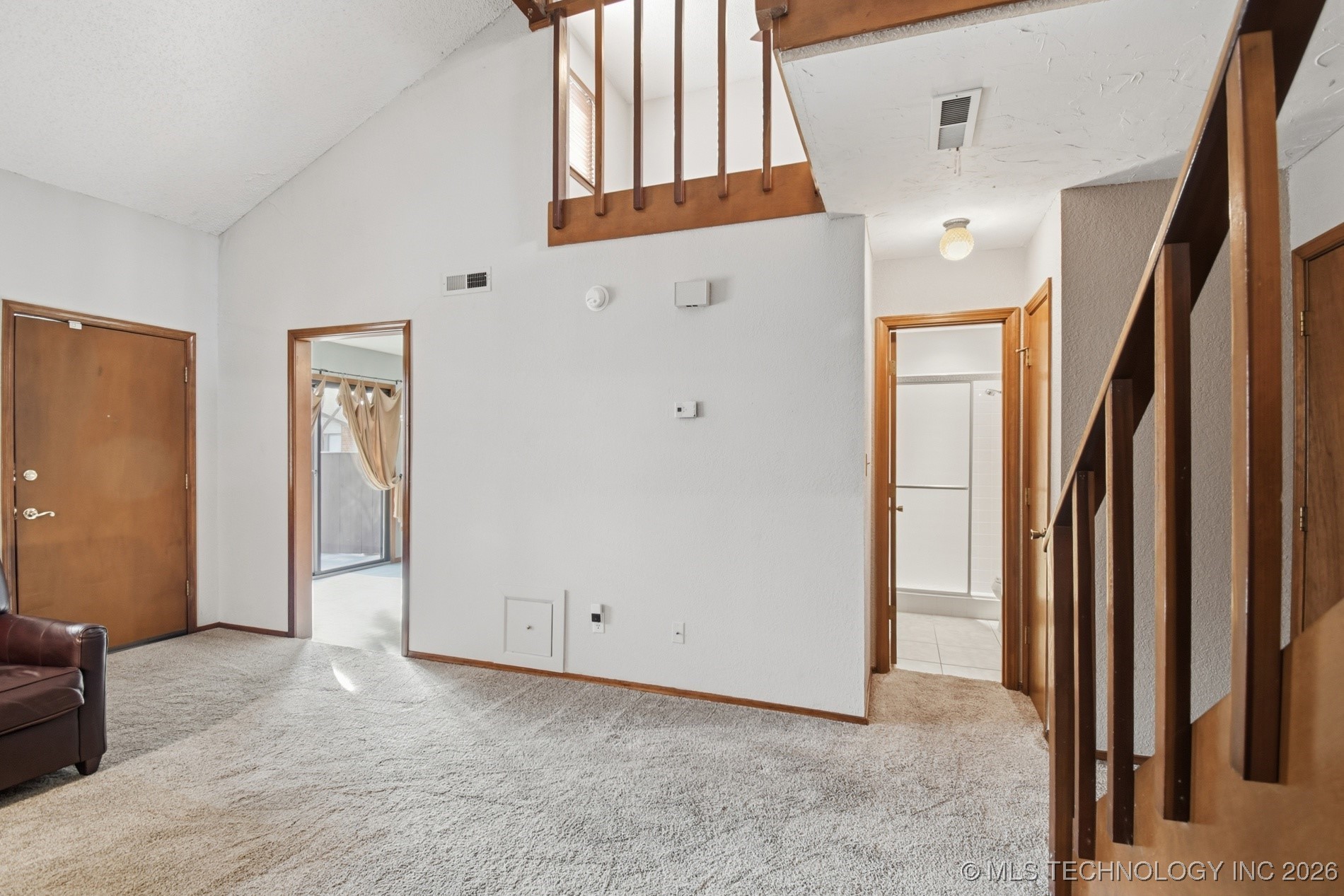 1236 S 110th East Avenue 3b Property Photo 9