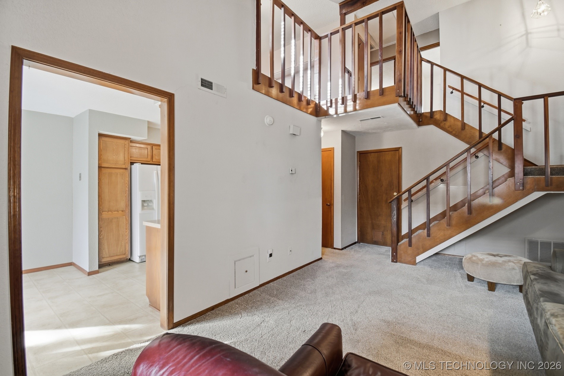 1236 S 110th East Avenue 3b Property Photo 10