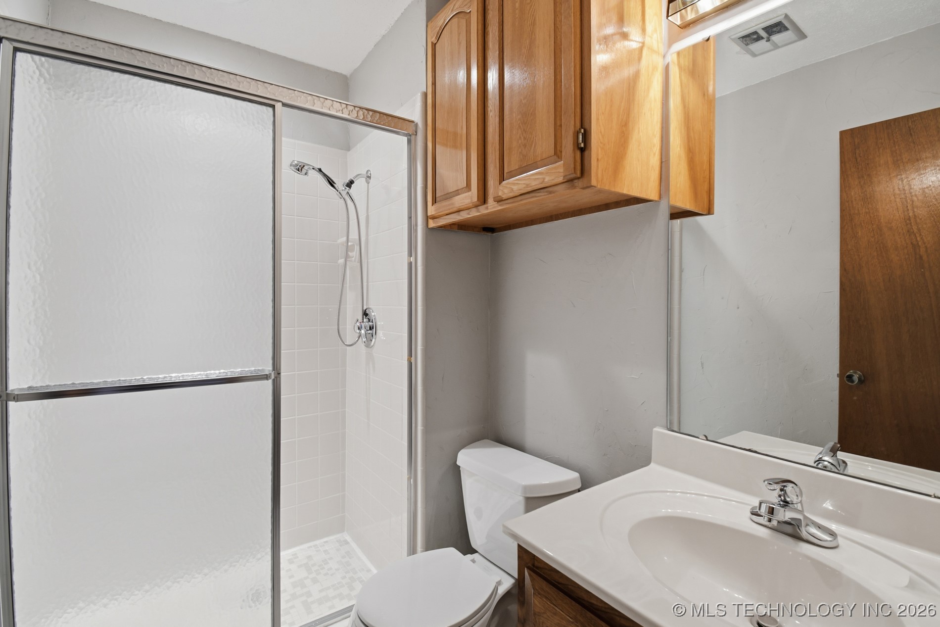 1236 S 110th East Avenue 3b Property Photo 11