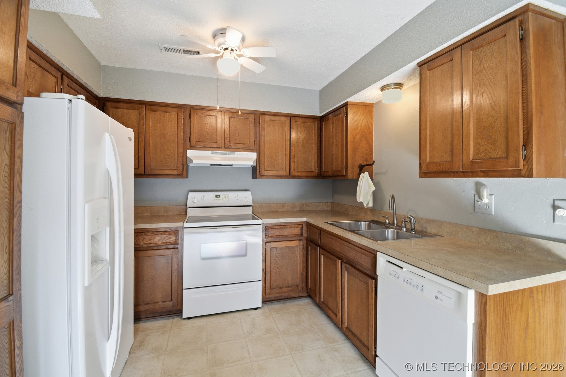 1236 S 110th East Avenue 3b Property Photo 12