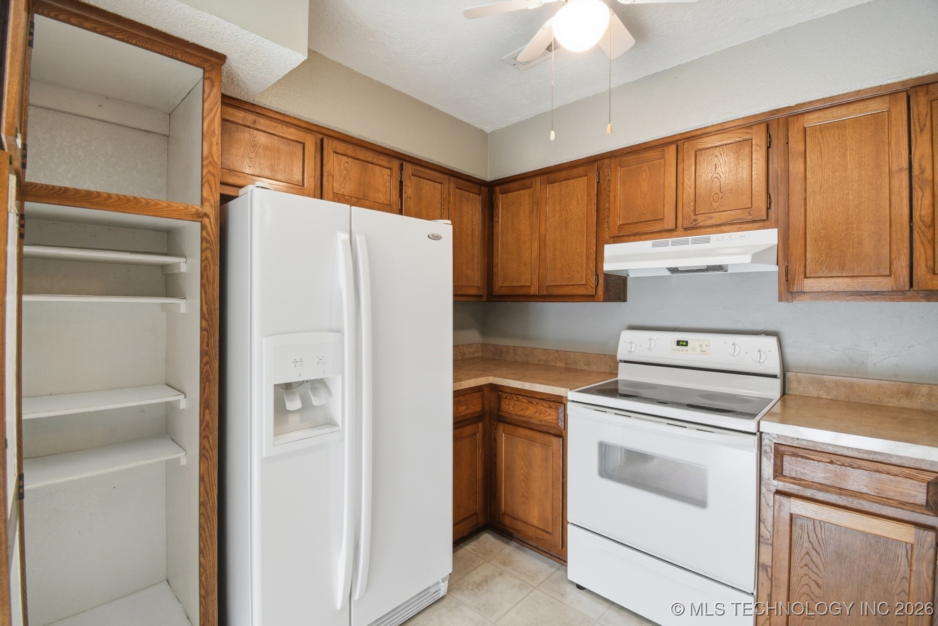 1236 S 110th East Avenue 3b Property Photo 13