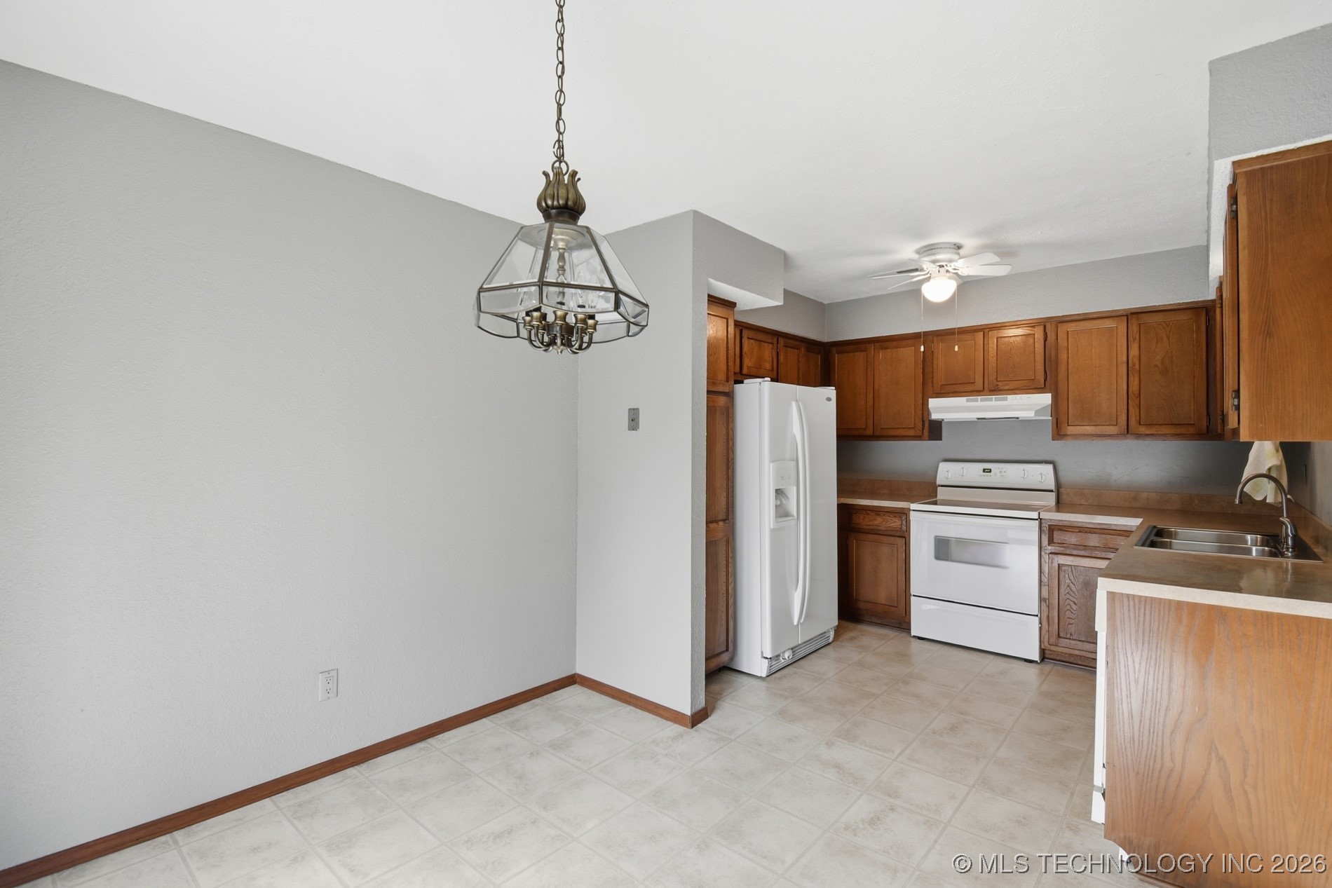 1236 S 110th East Avenue 3b Property Photo 15