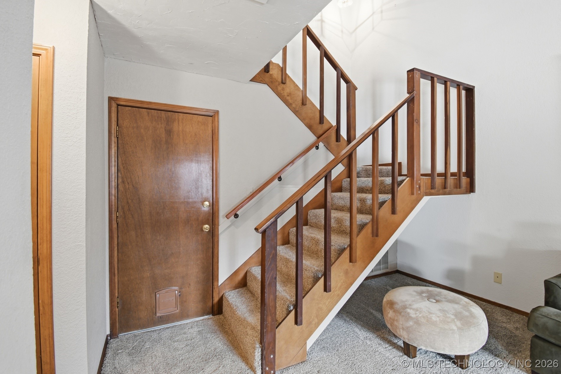 1236 S 110th East Avenue 3b Property Photo 16