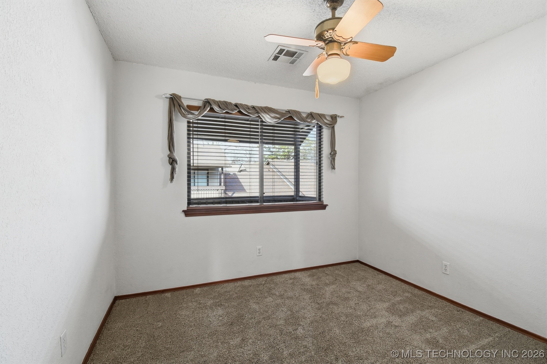 1236 S 110th East Avenue 3b Property Photo 17