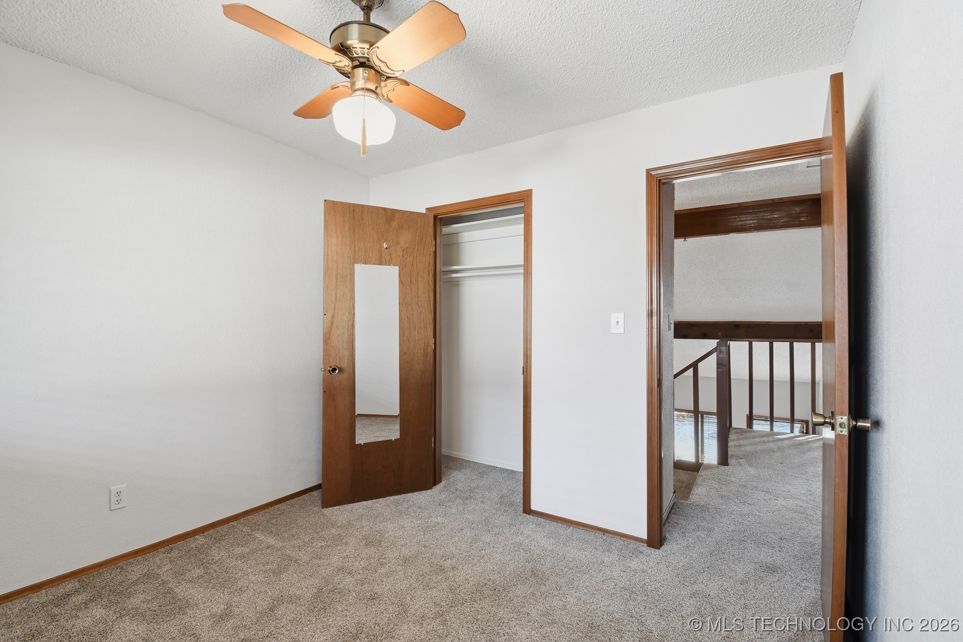 1236 S 110th East Avenue 3b Property Photo 18