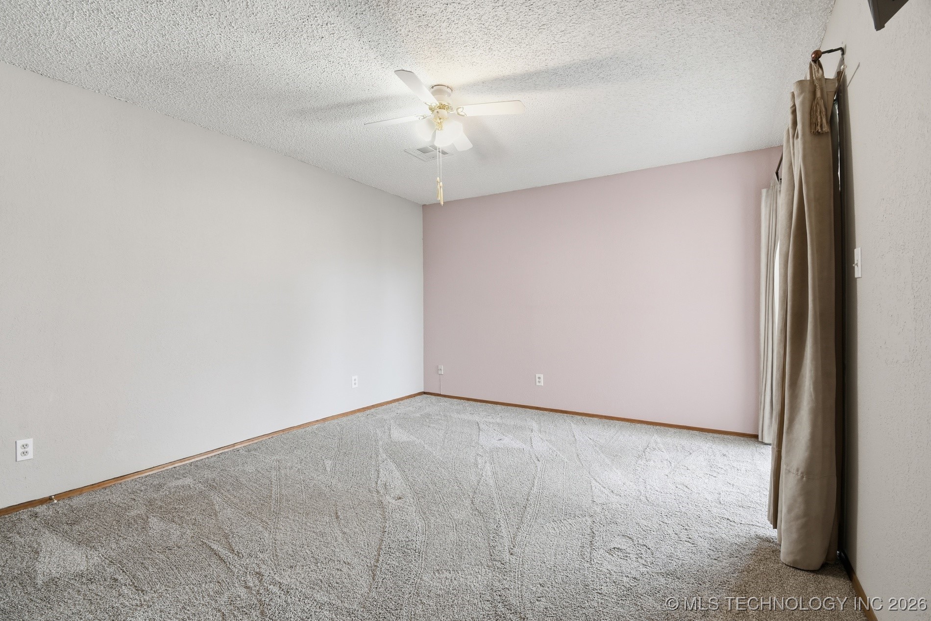 1236 S 110th East Avenue 3b Property Photo 19