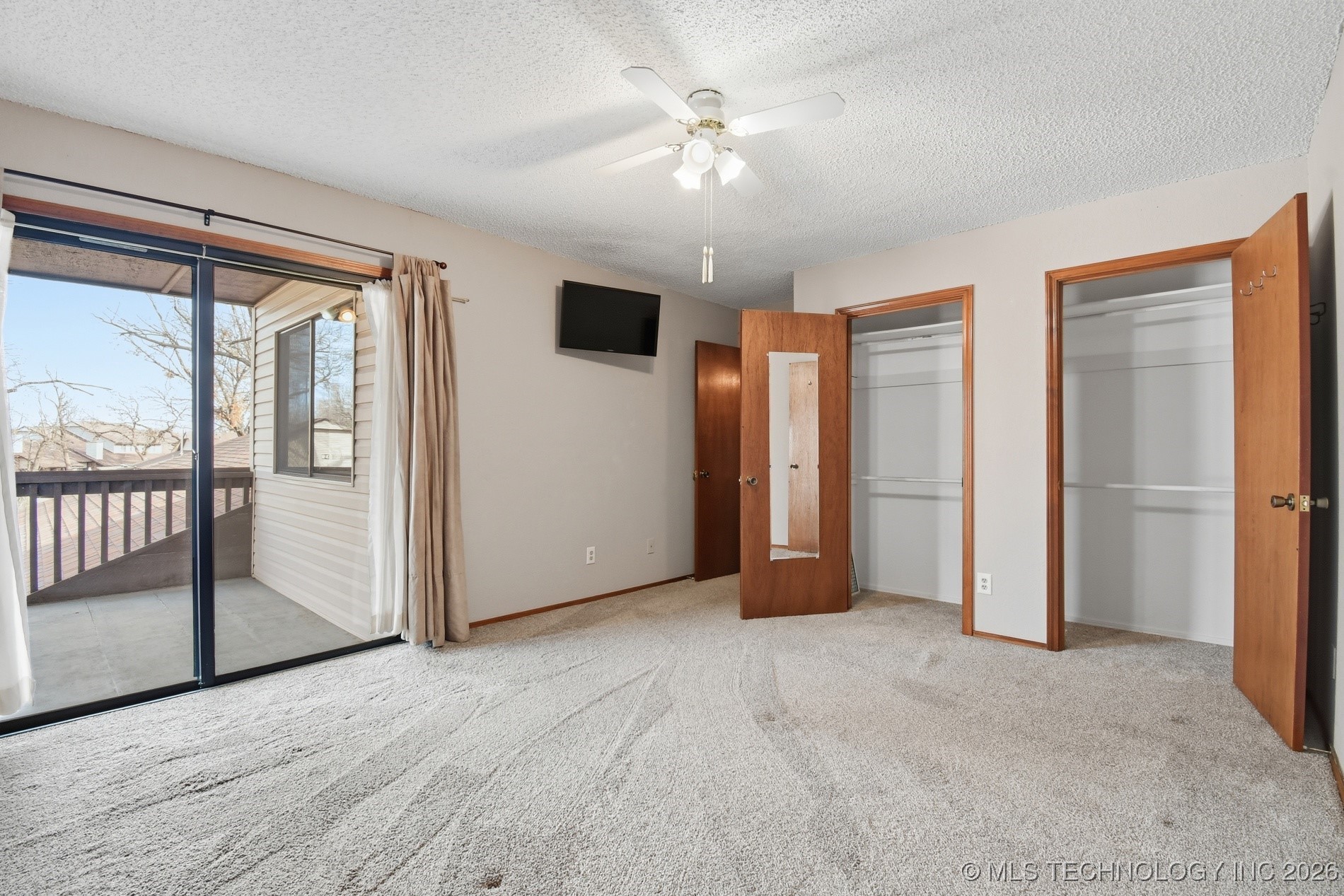 1236 S 110th East Avenue 3b Property Photo 20