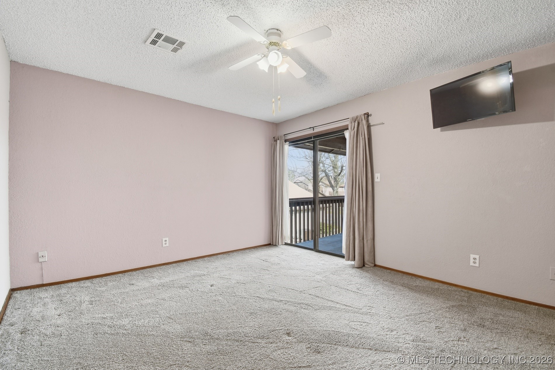 1236 S 110th East Avenue 3b Property Photo 21