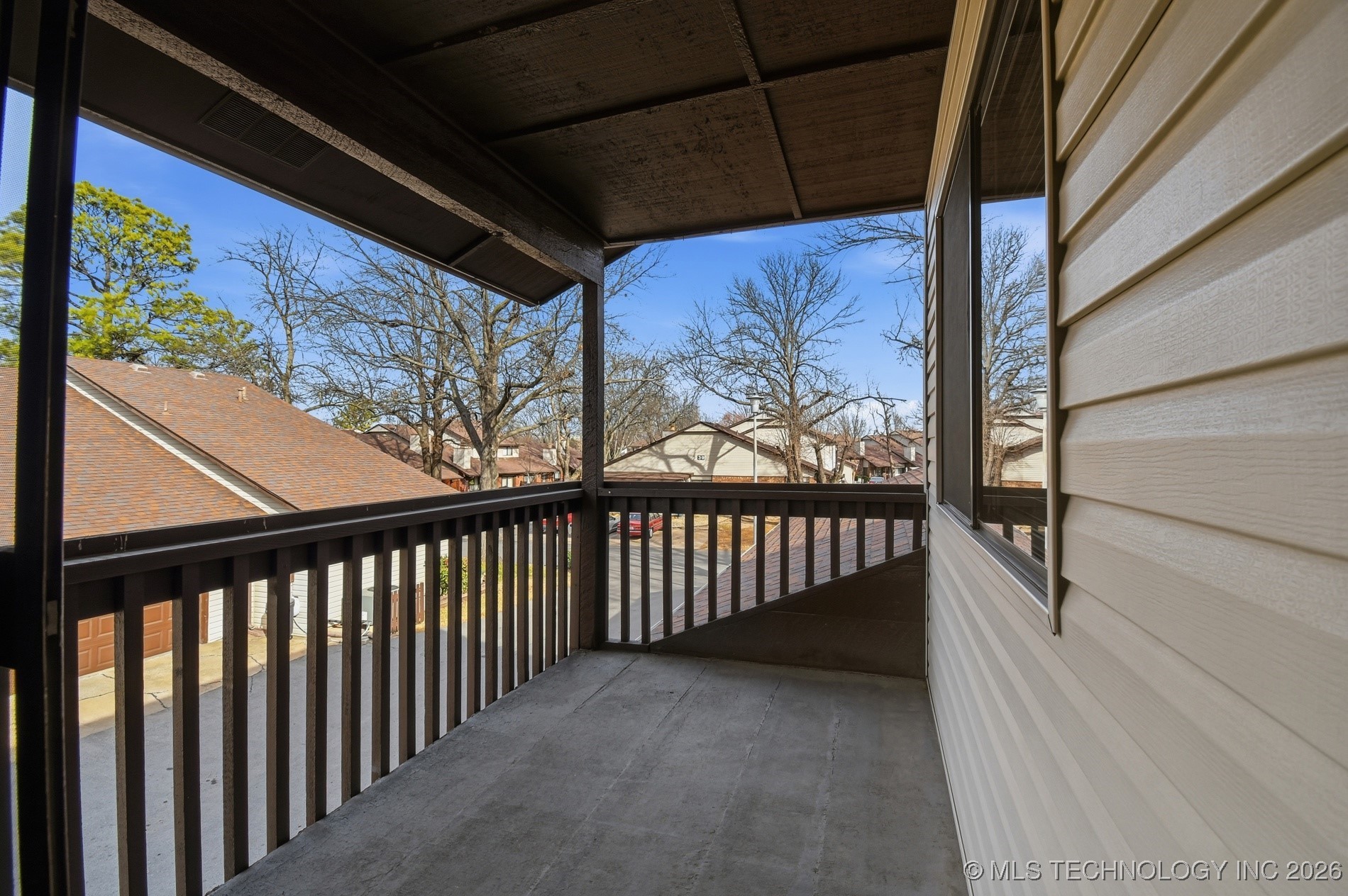 1236 S 110th East Avenue 3b Property Photo 22