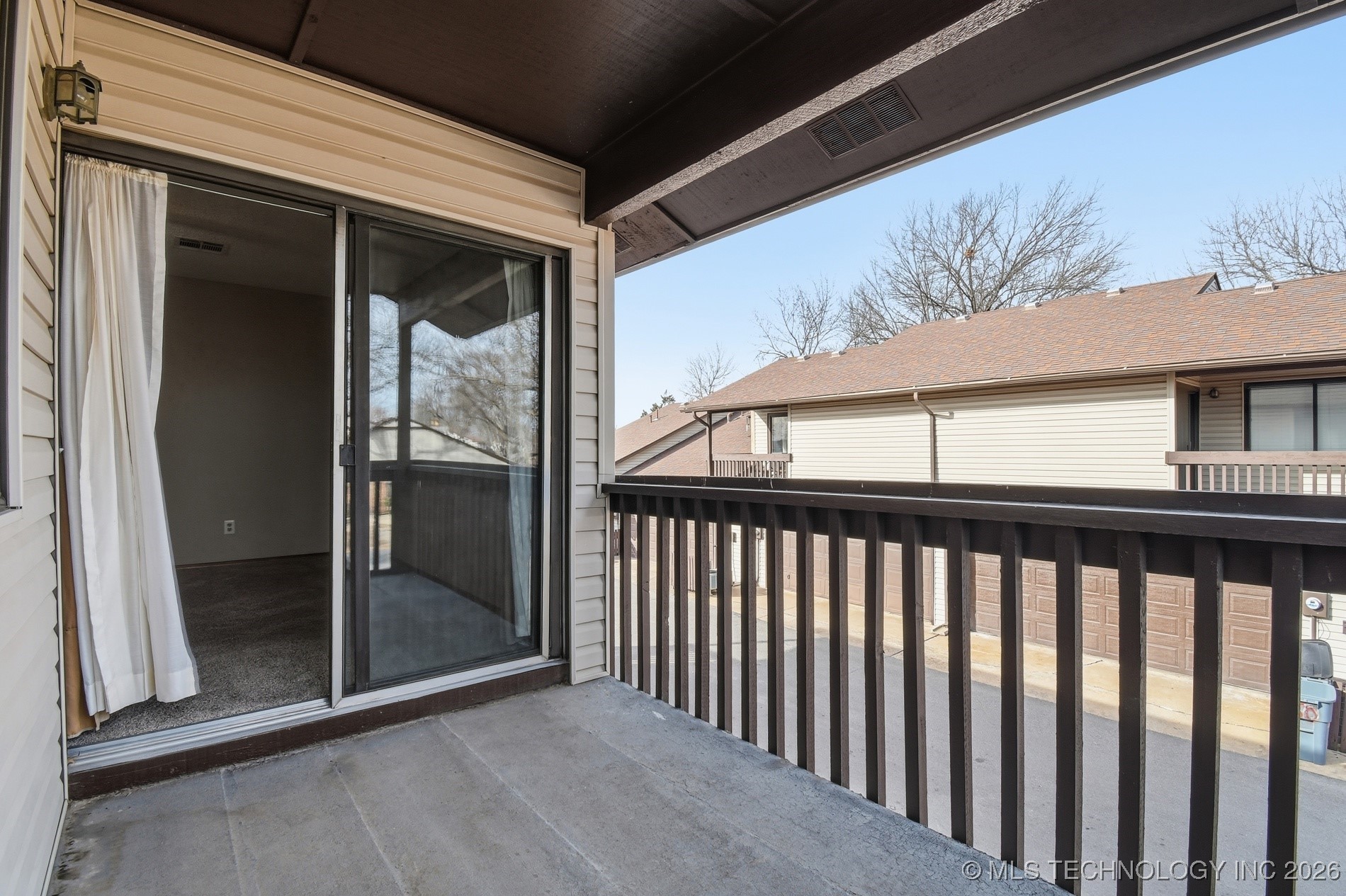 1236 S 110th East Avenue 3b Property Photo 23