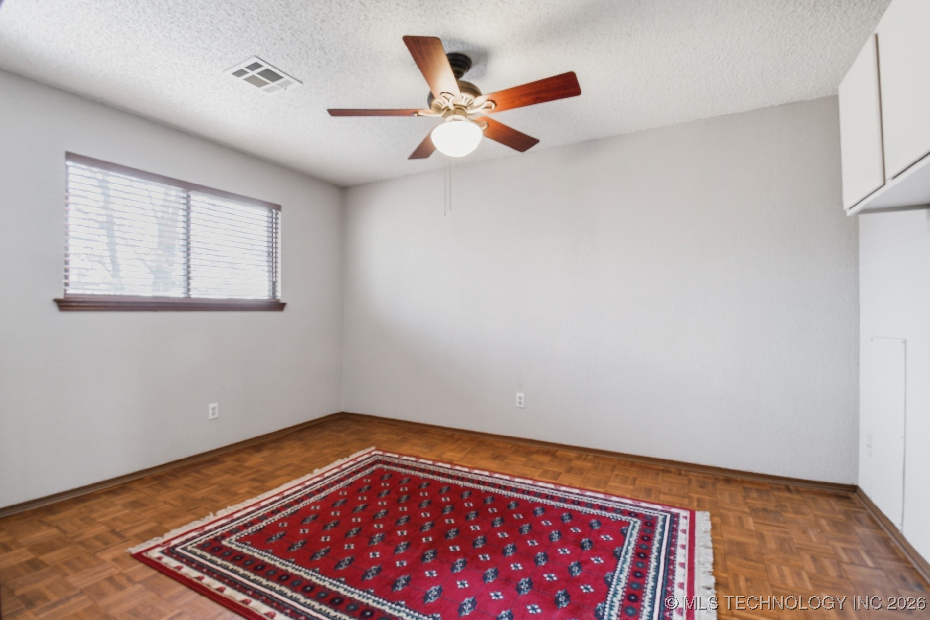 1236 S 110th East Avenue 3b Property Photo 25