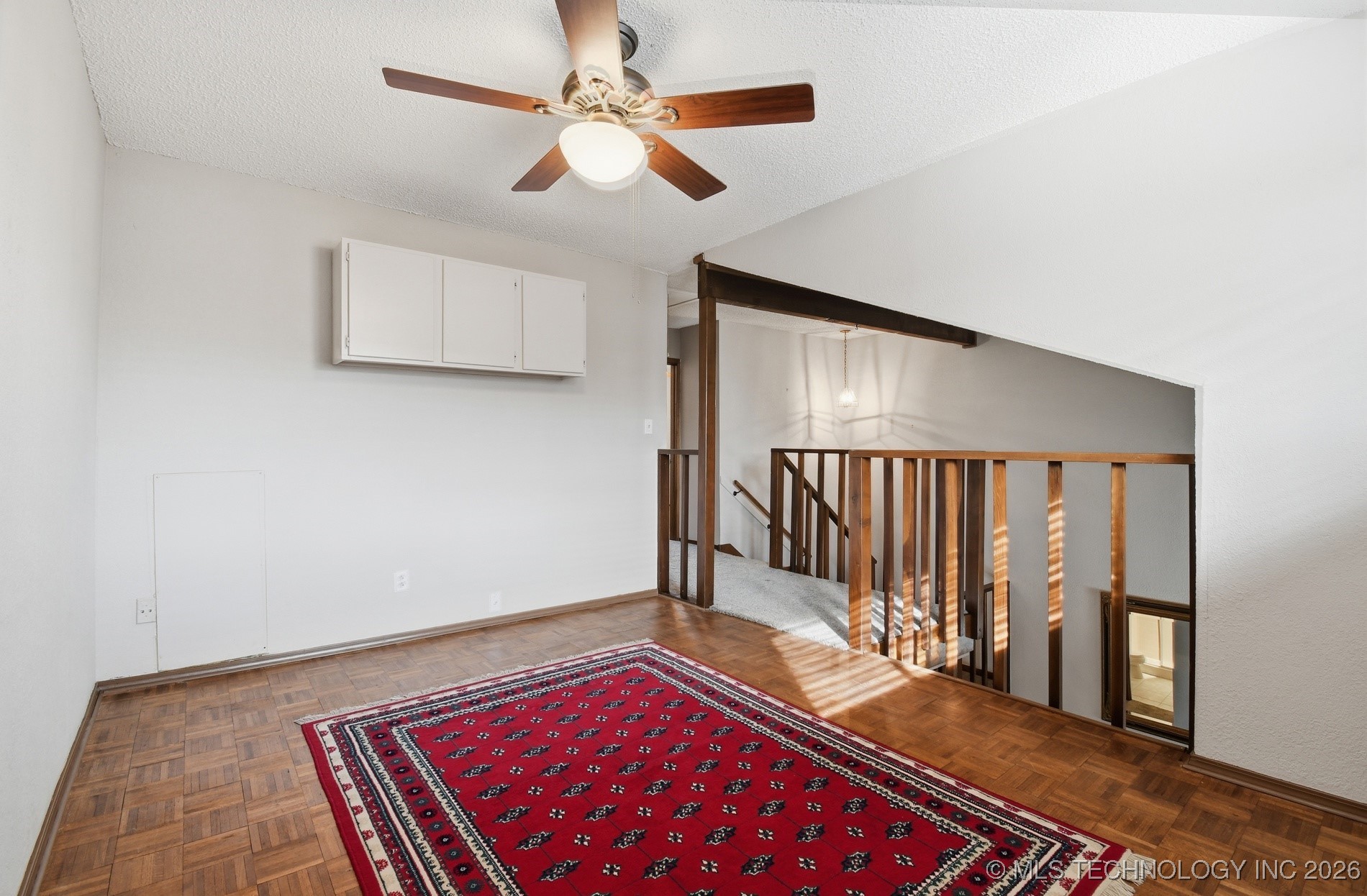 1236 S 110th East Avenue 3b Property Photo 26