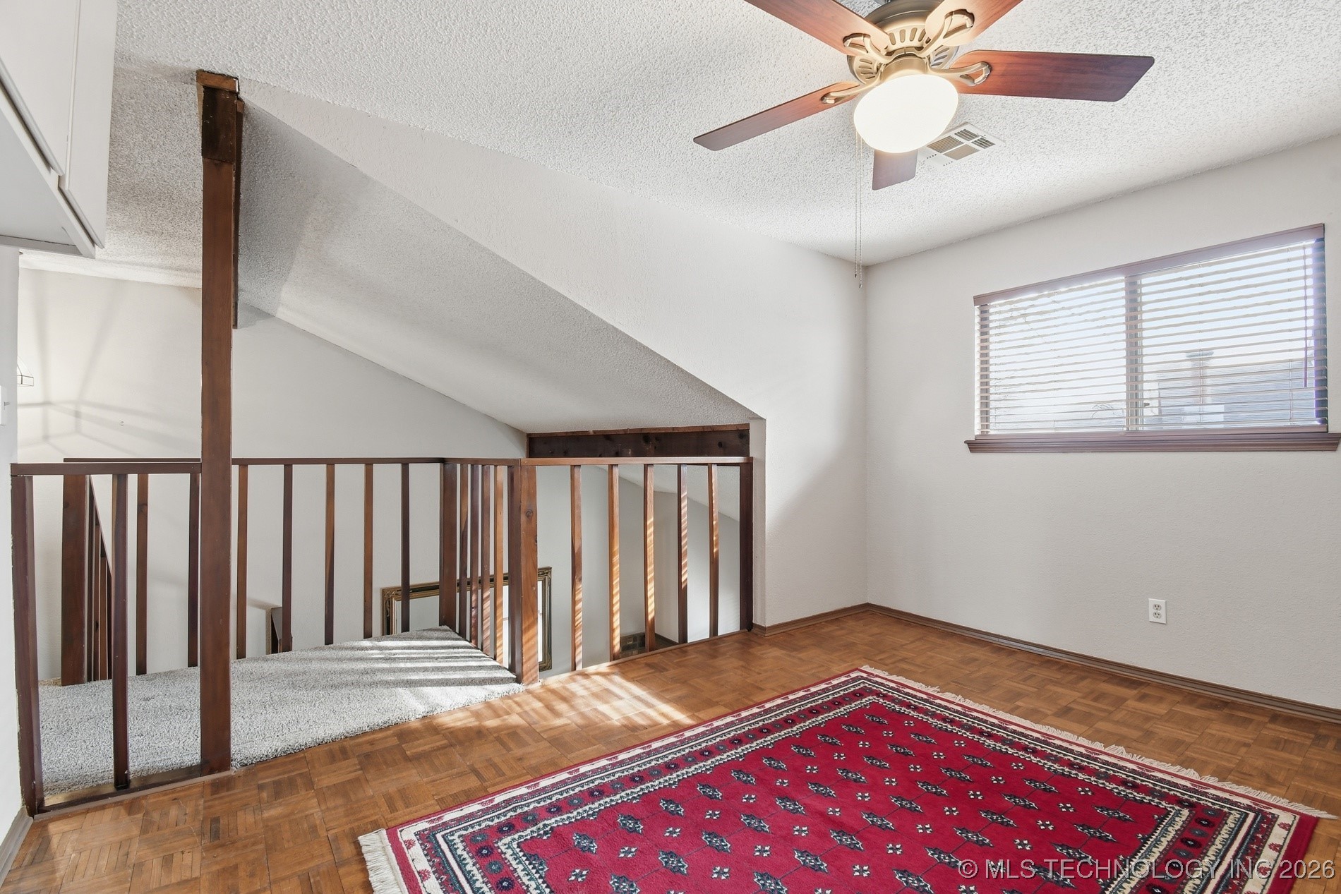 1236 S 110th East Avenue 3b Property Photo 27