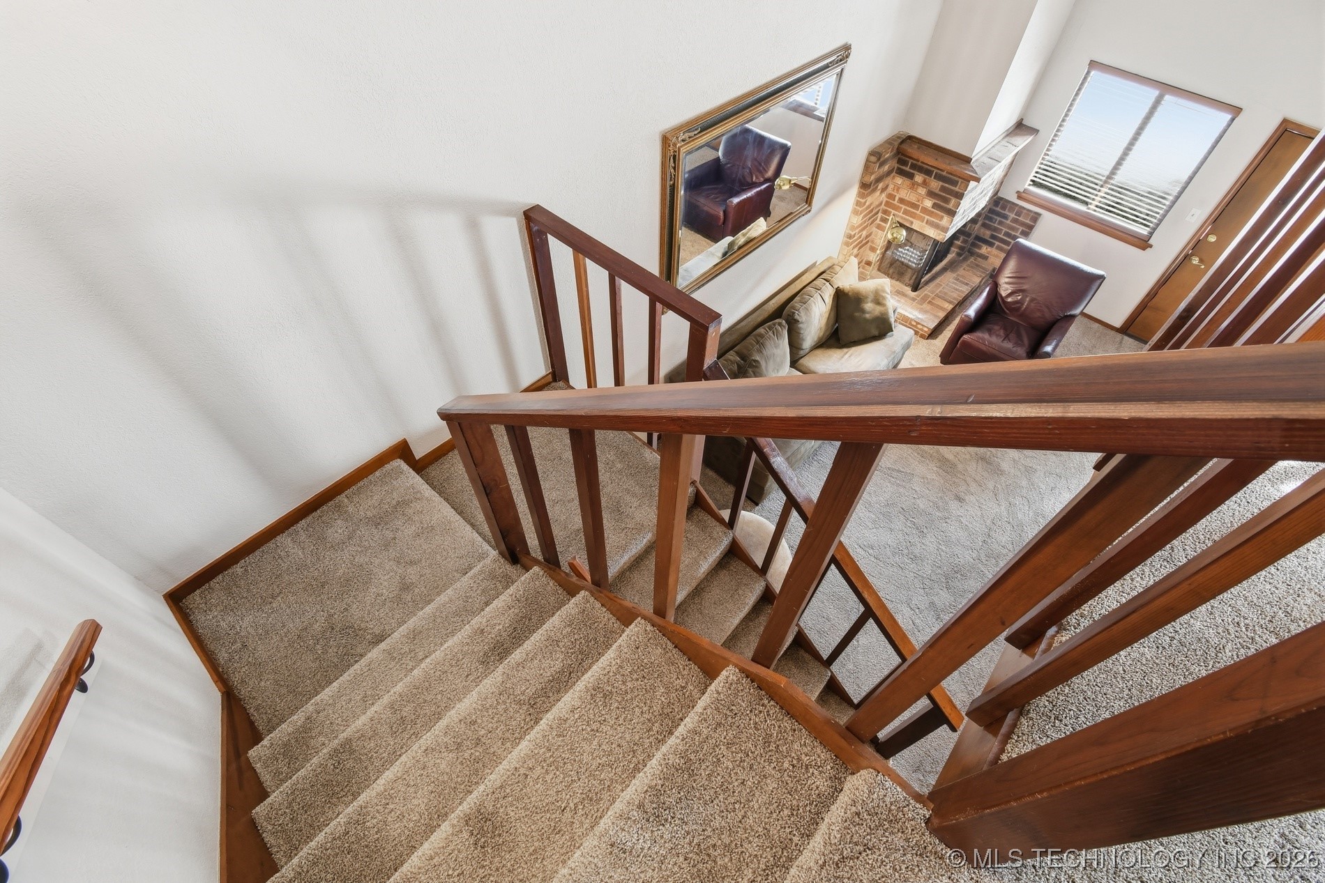 1236 S 110th East Avenue 3b Property Photo 28