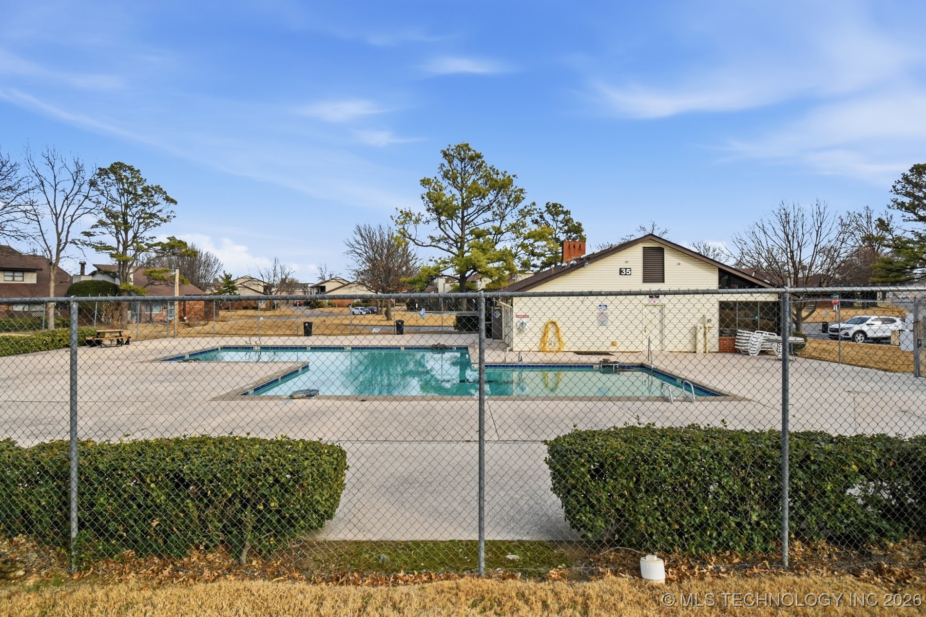 1236 S 110th East Avenue 3b Property Photo 31