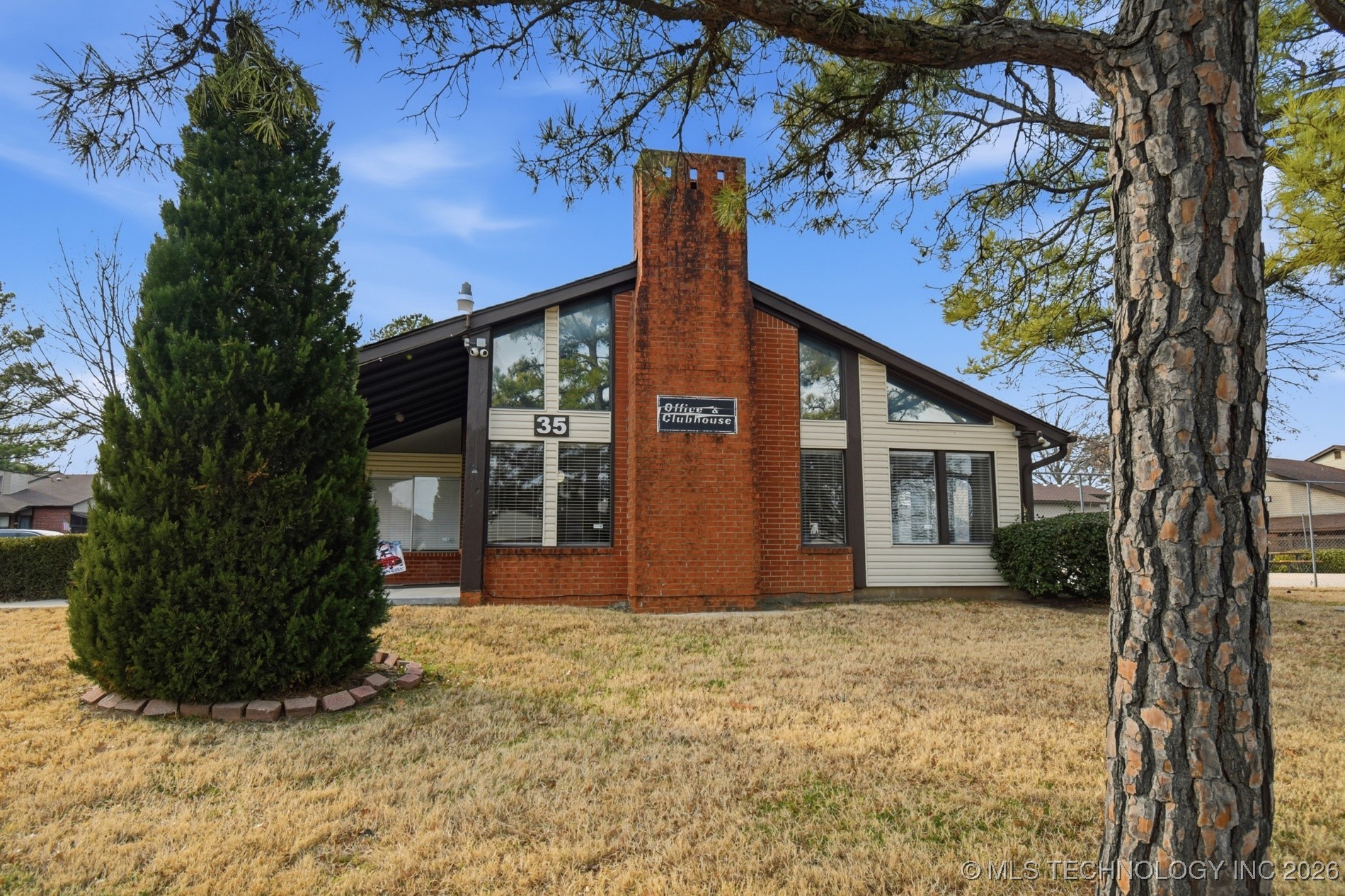 1236 S 110th East Avenue 3b Property Photo 32