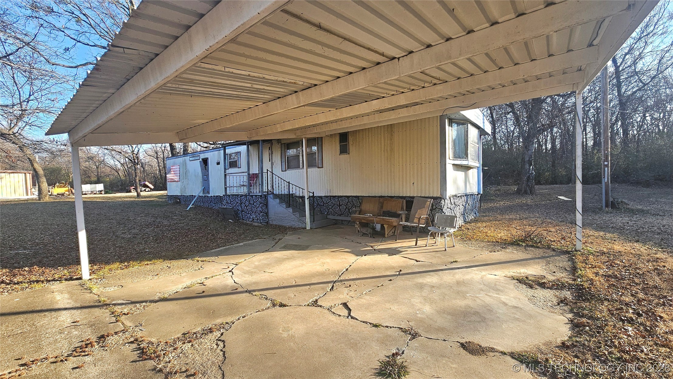 106521 Belle Drive Property Photo 2