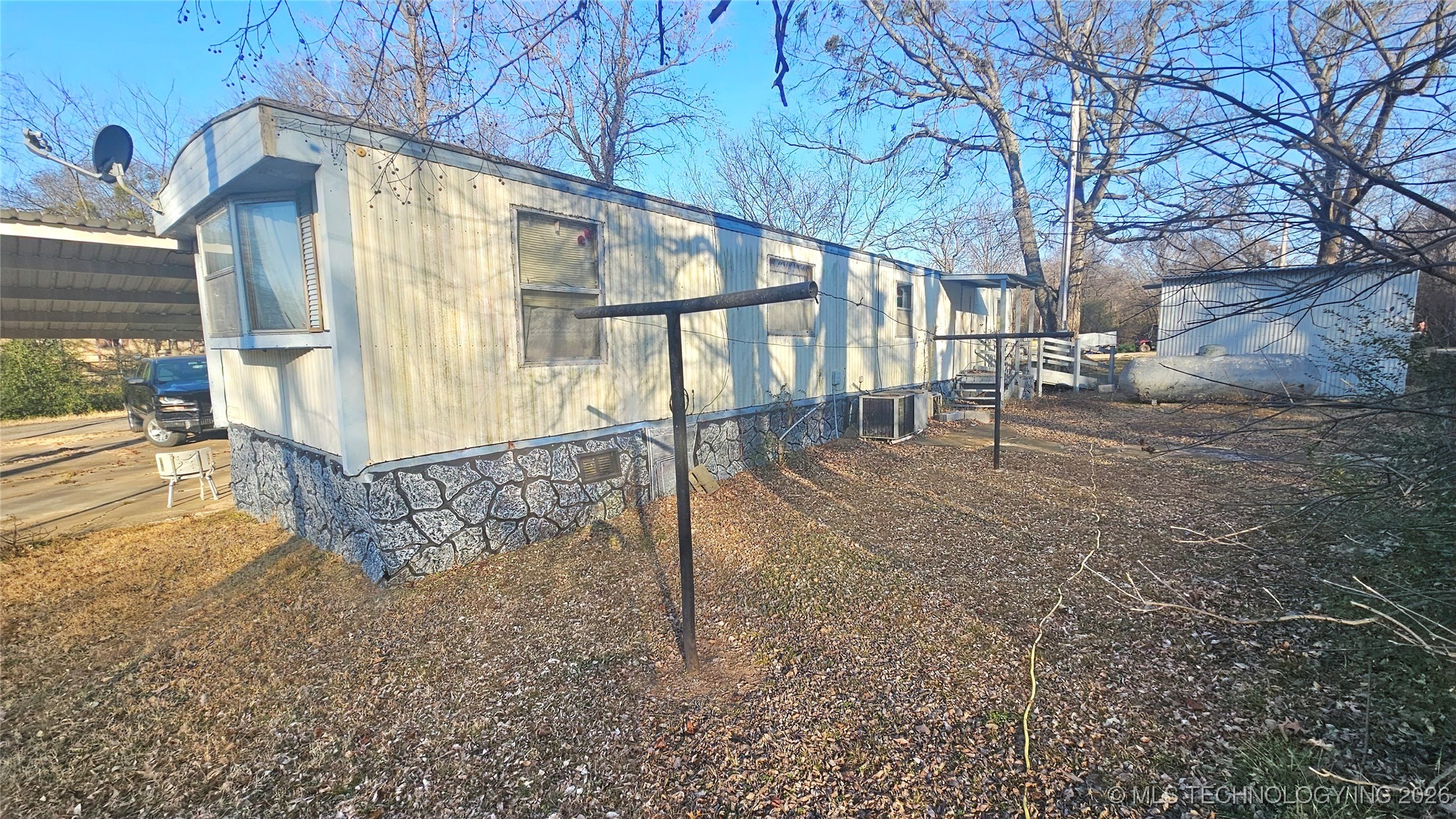 106521 Belle Drive Property Photo 3