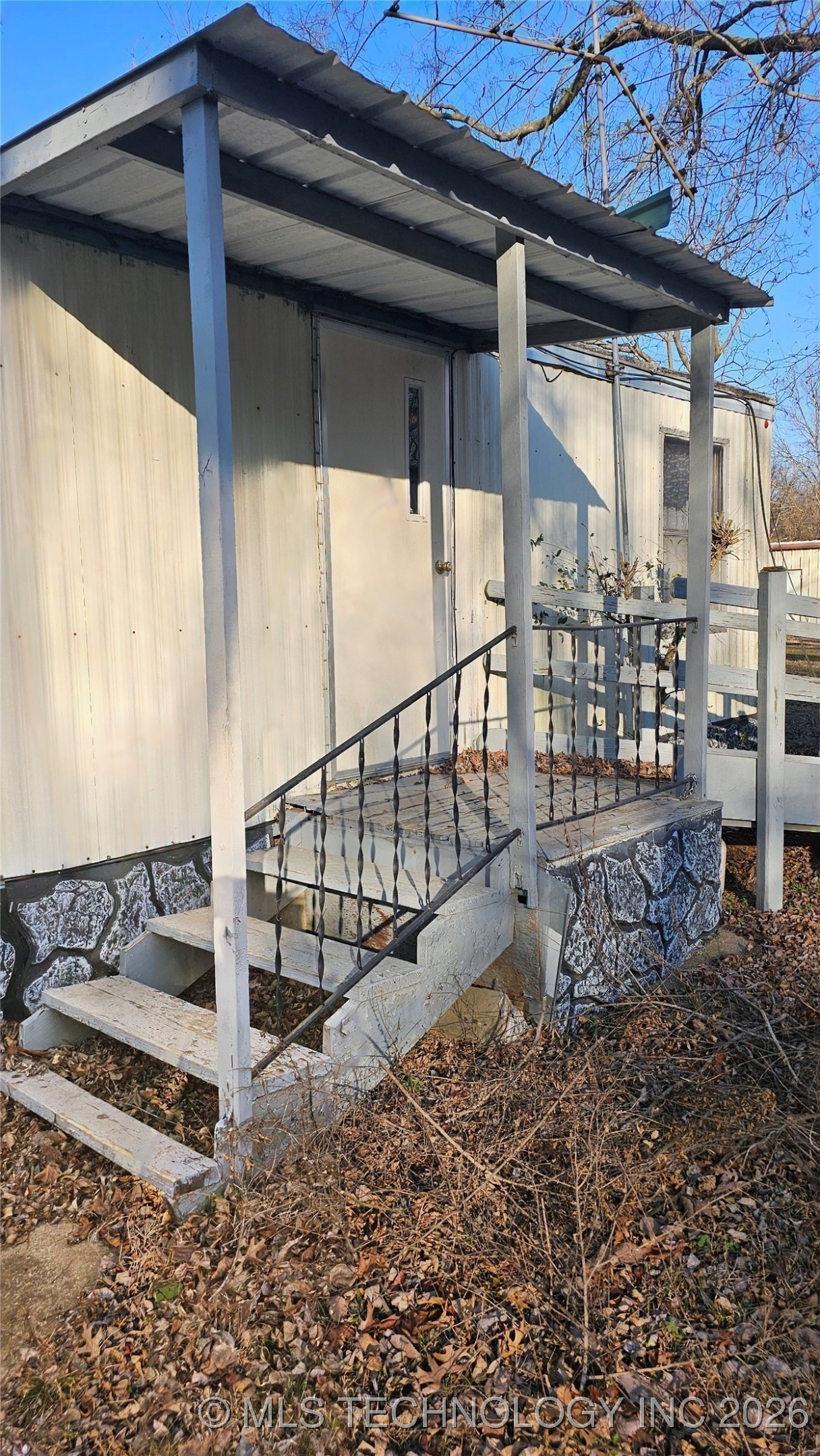 106521 Belle Drive Property Photo 5