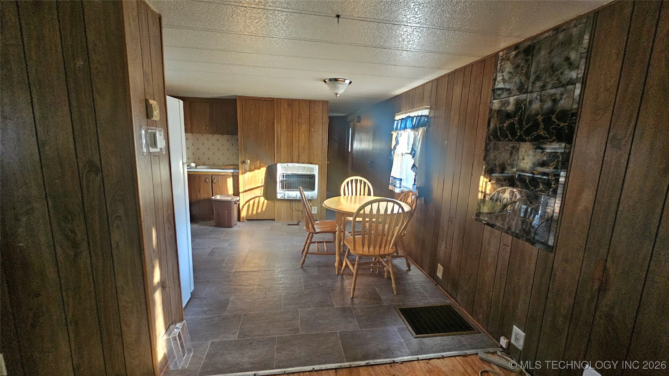 106521 Belle Drive Property Photo 7