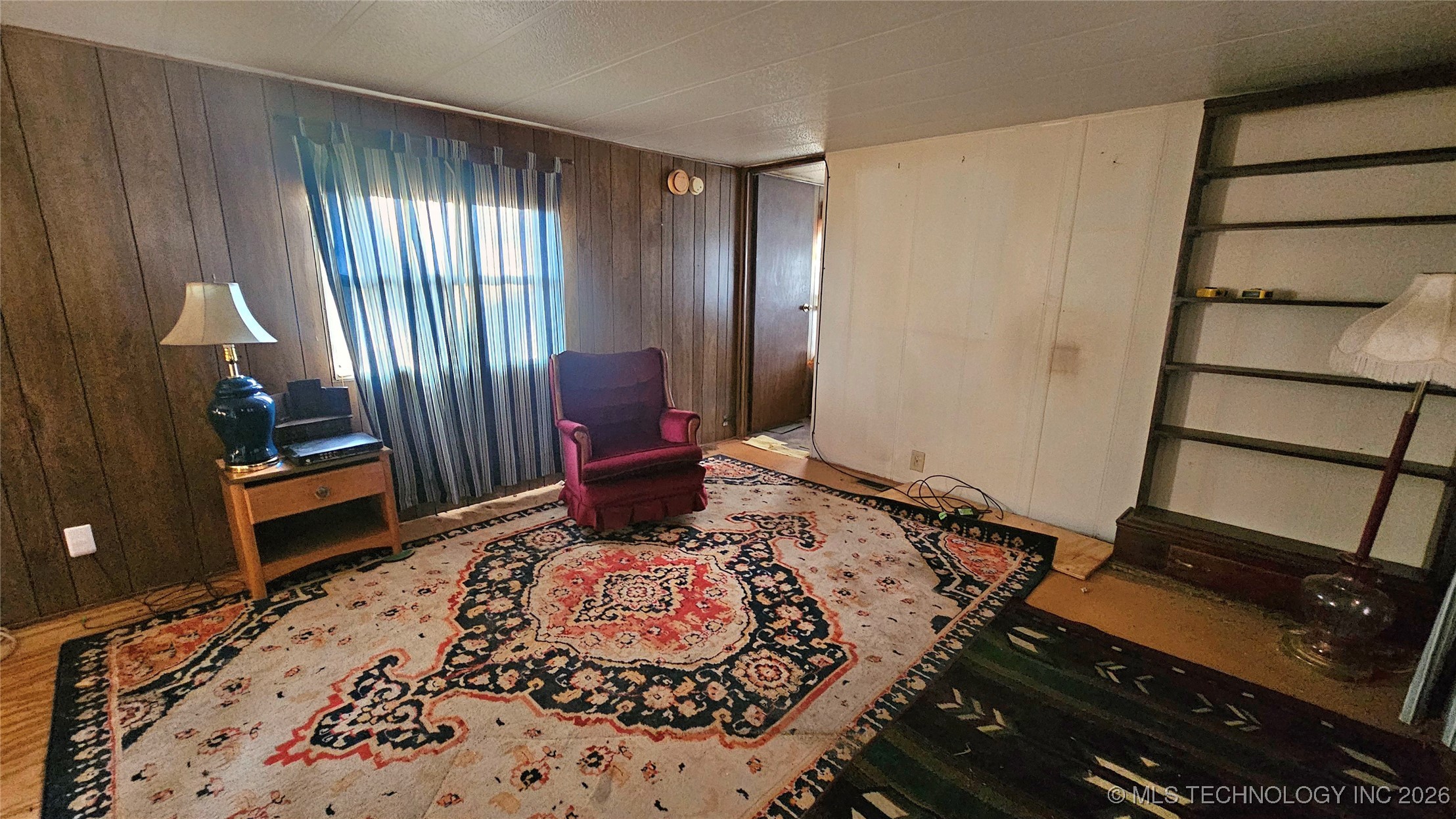 106521 Belle Drive Property Photo 8