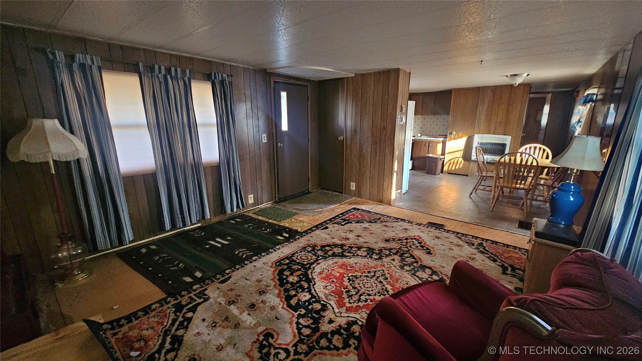 106521 Belle Drive Property Photo 9