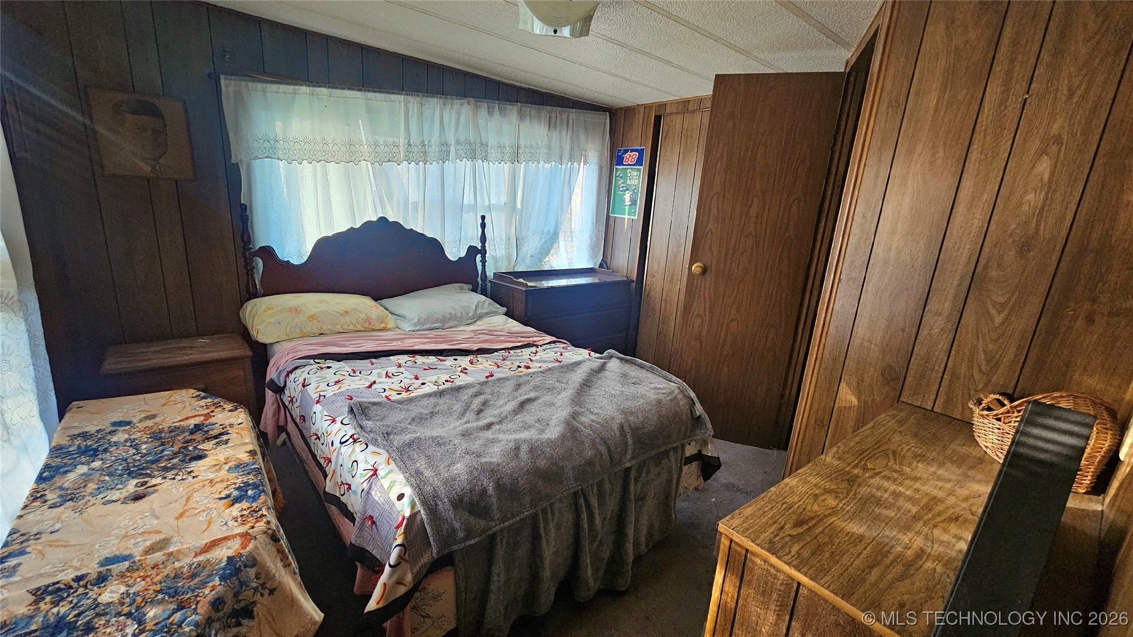 106521 Belle Drive Property Photo 10