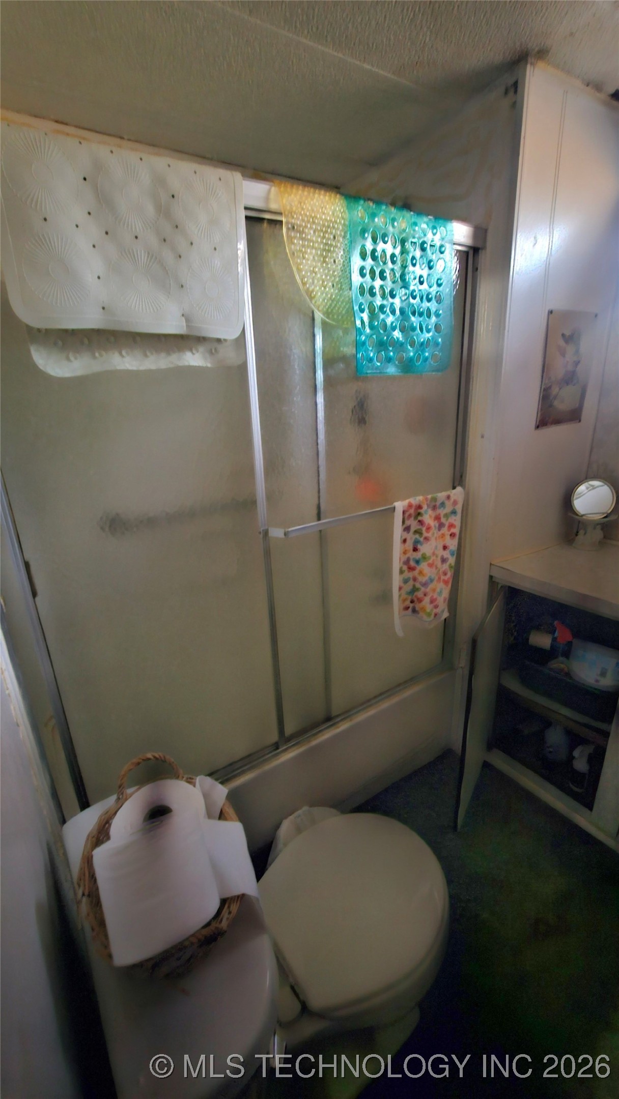 106521 Belle Drive Property Photo 11