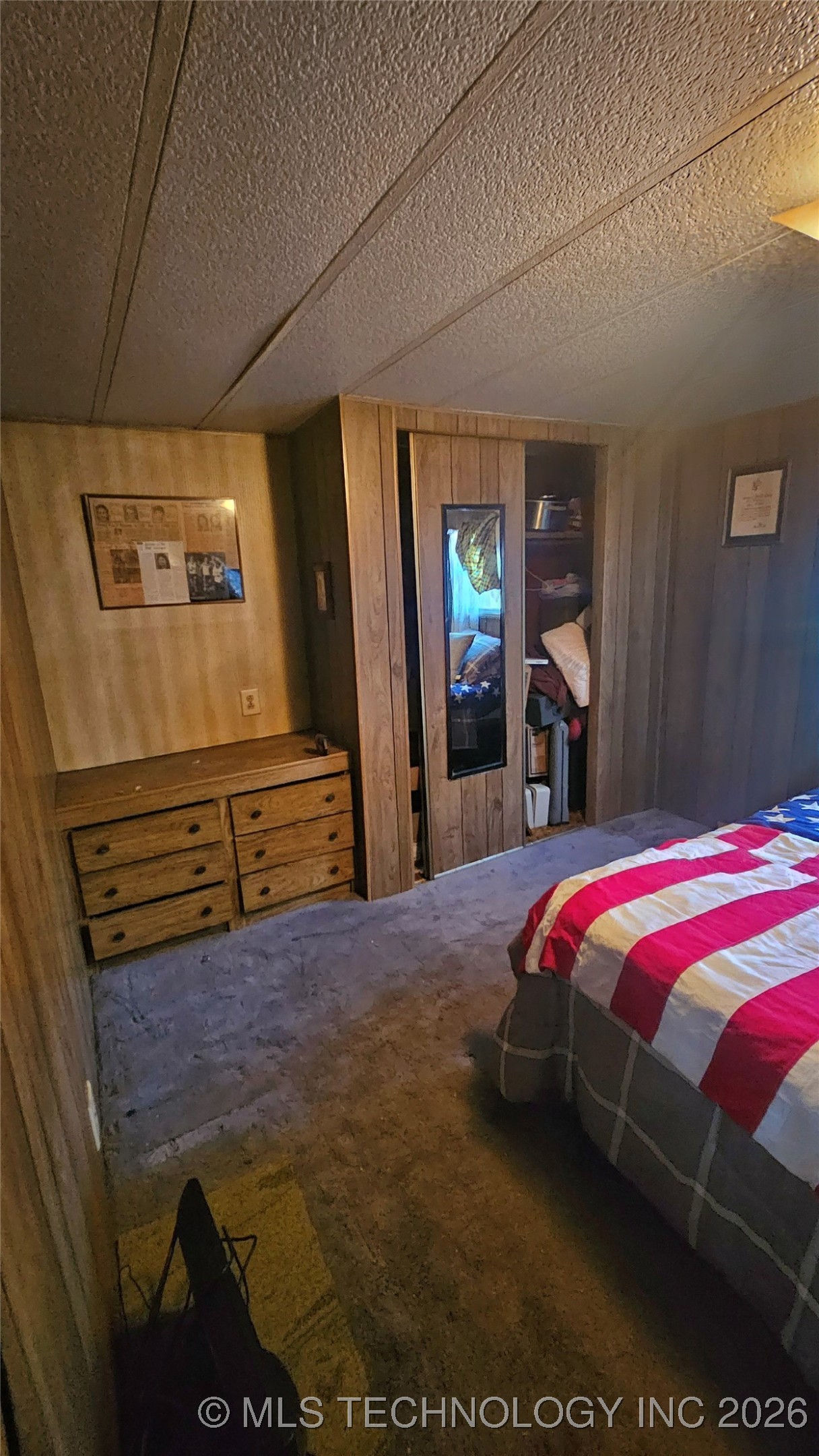 106521 Belle Drive Property Photo 12