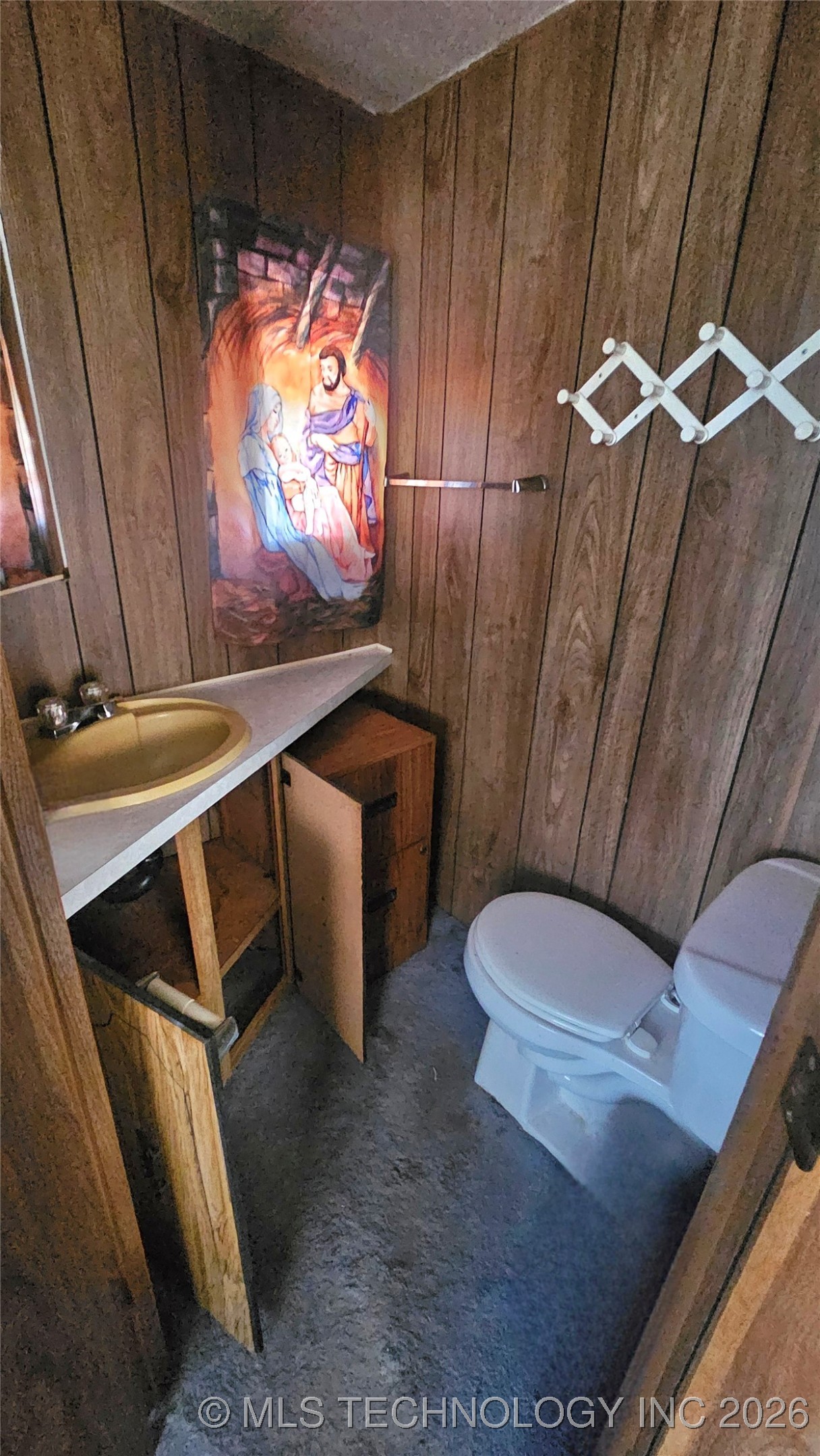 106521 Belle Drive Property Photo 13