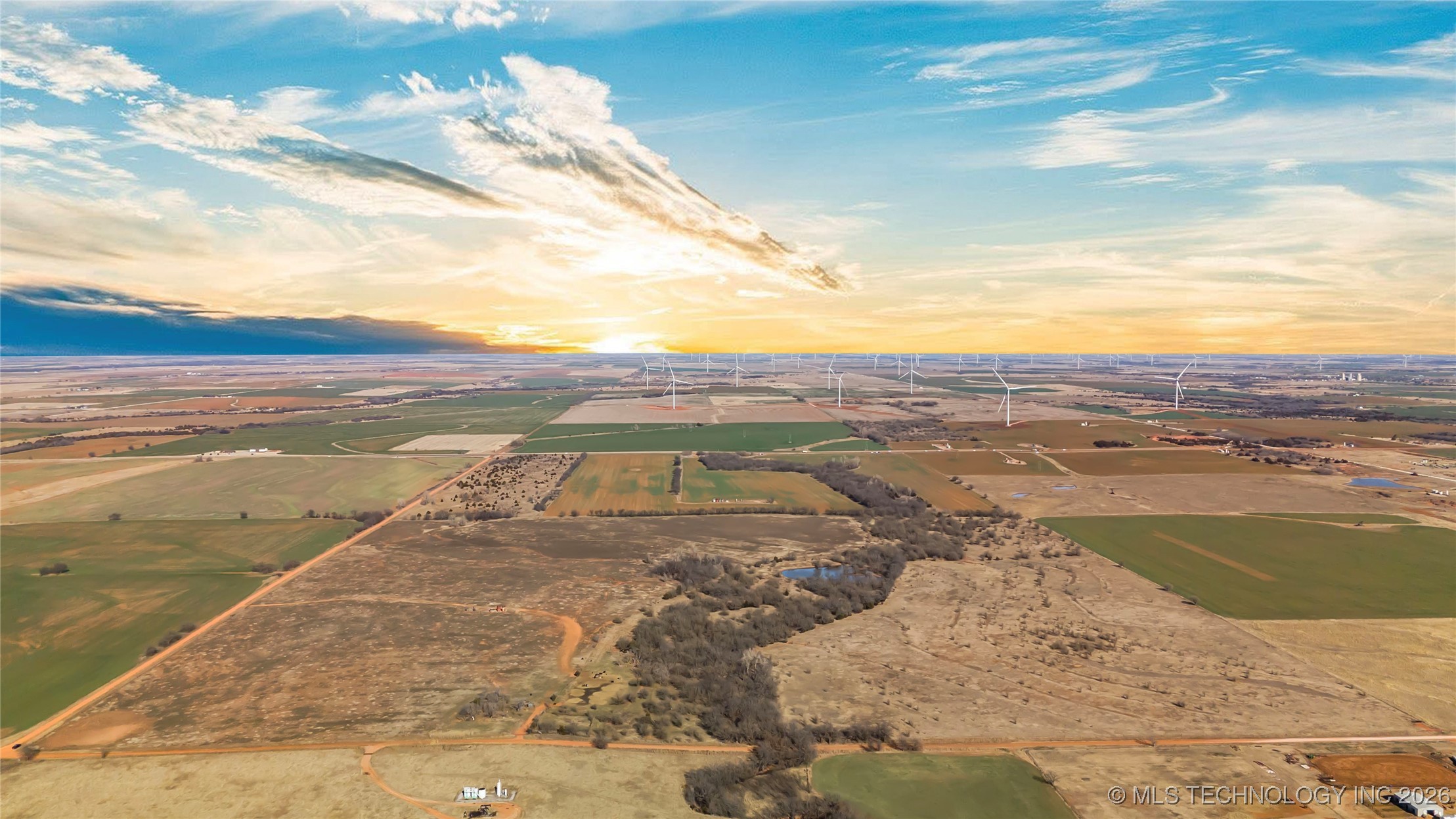 166 W 630 Road Property Photo 2