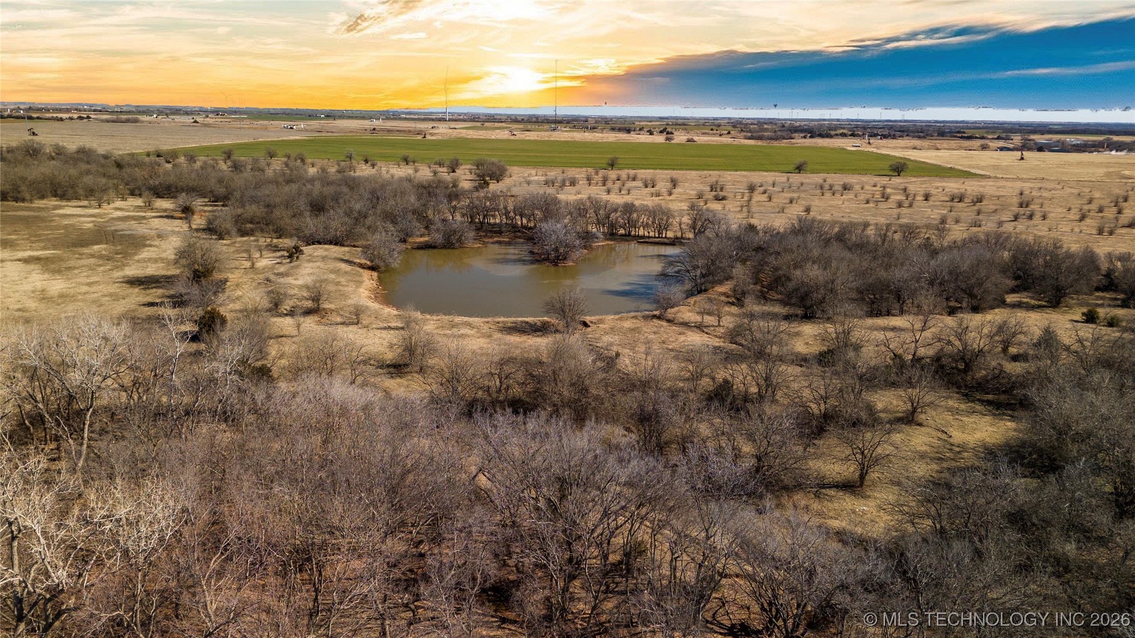 166 W 630 Road Property Photo 7