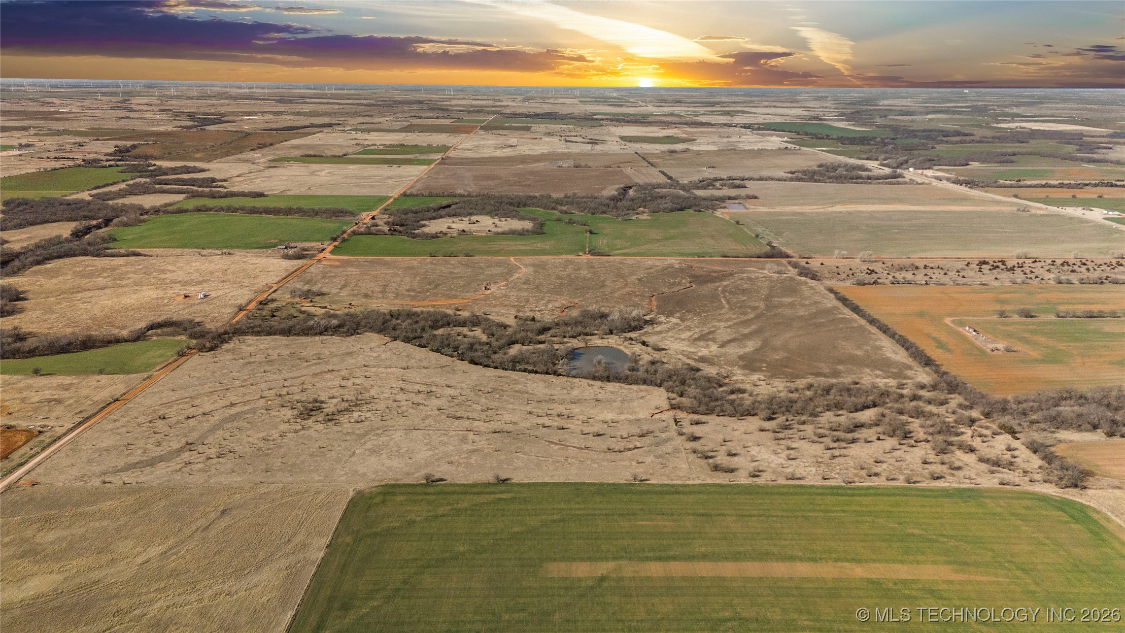 166 W 630 Road Property Photo 8