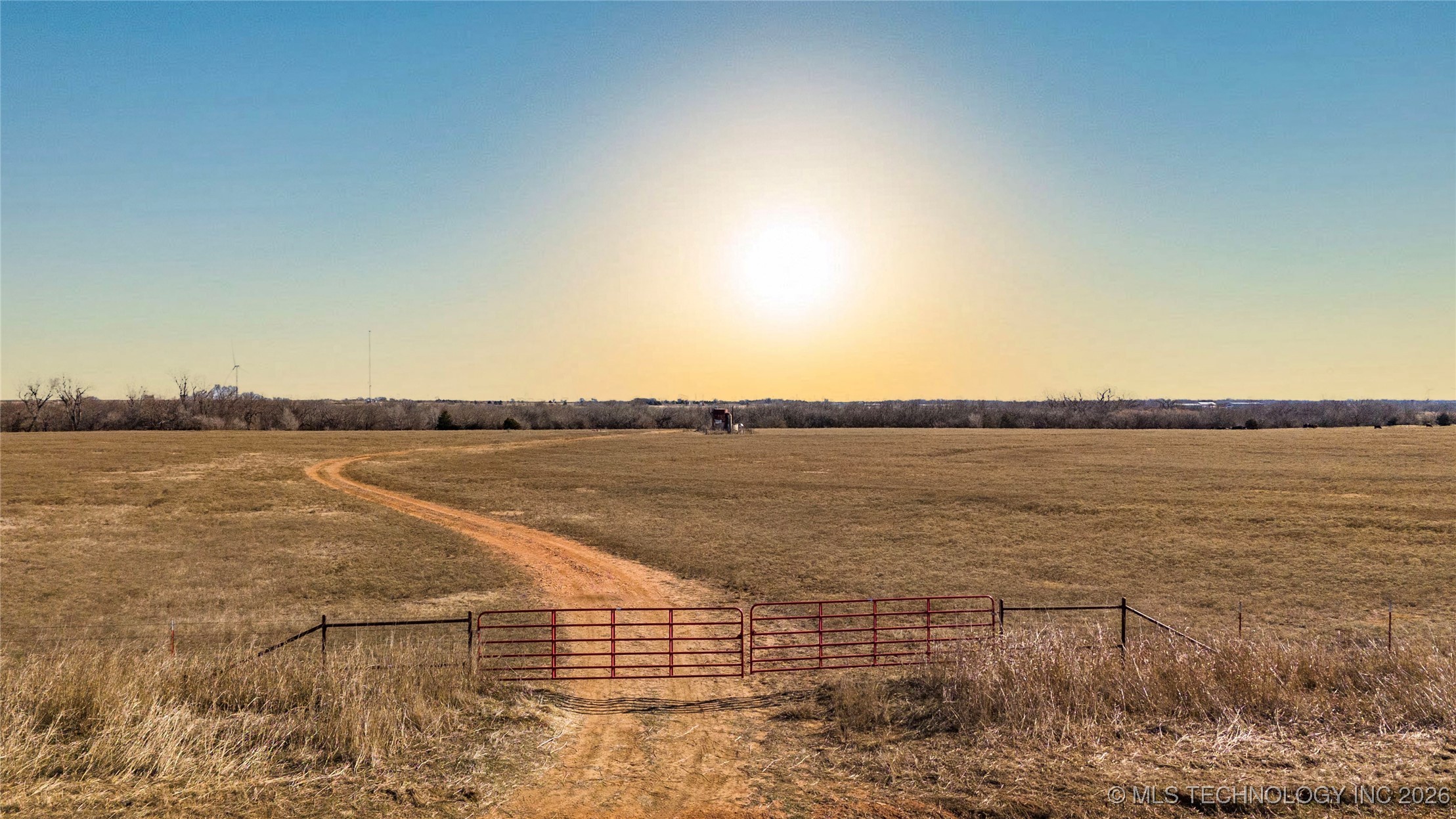 166 W 630 Road Property Photo 10